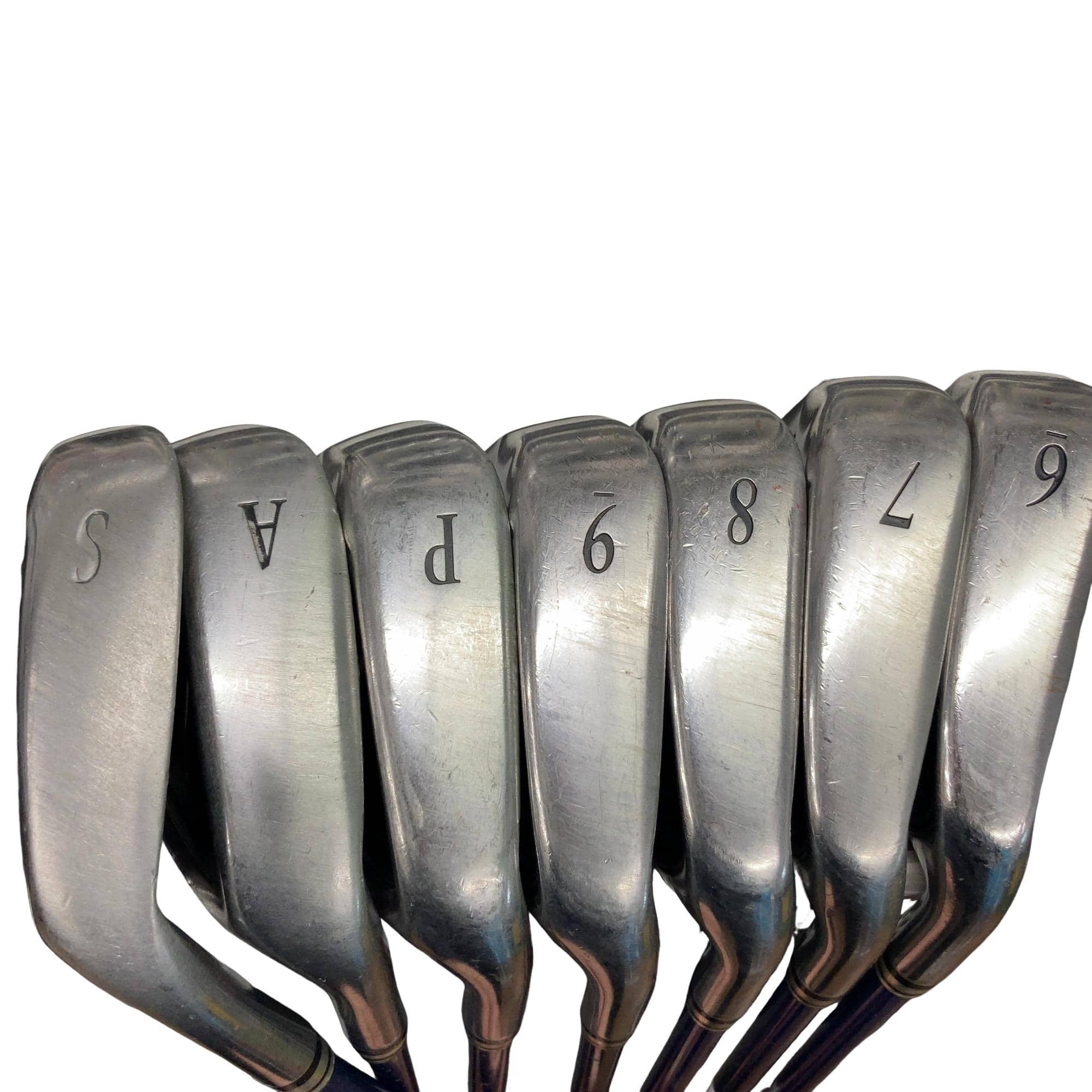 �w�w�h�n�i�Q�O�P�S�j�@�W�r�i���{���F�V�{�Z�b�g�j