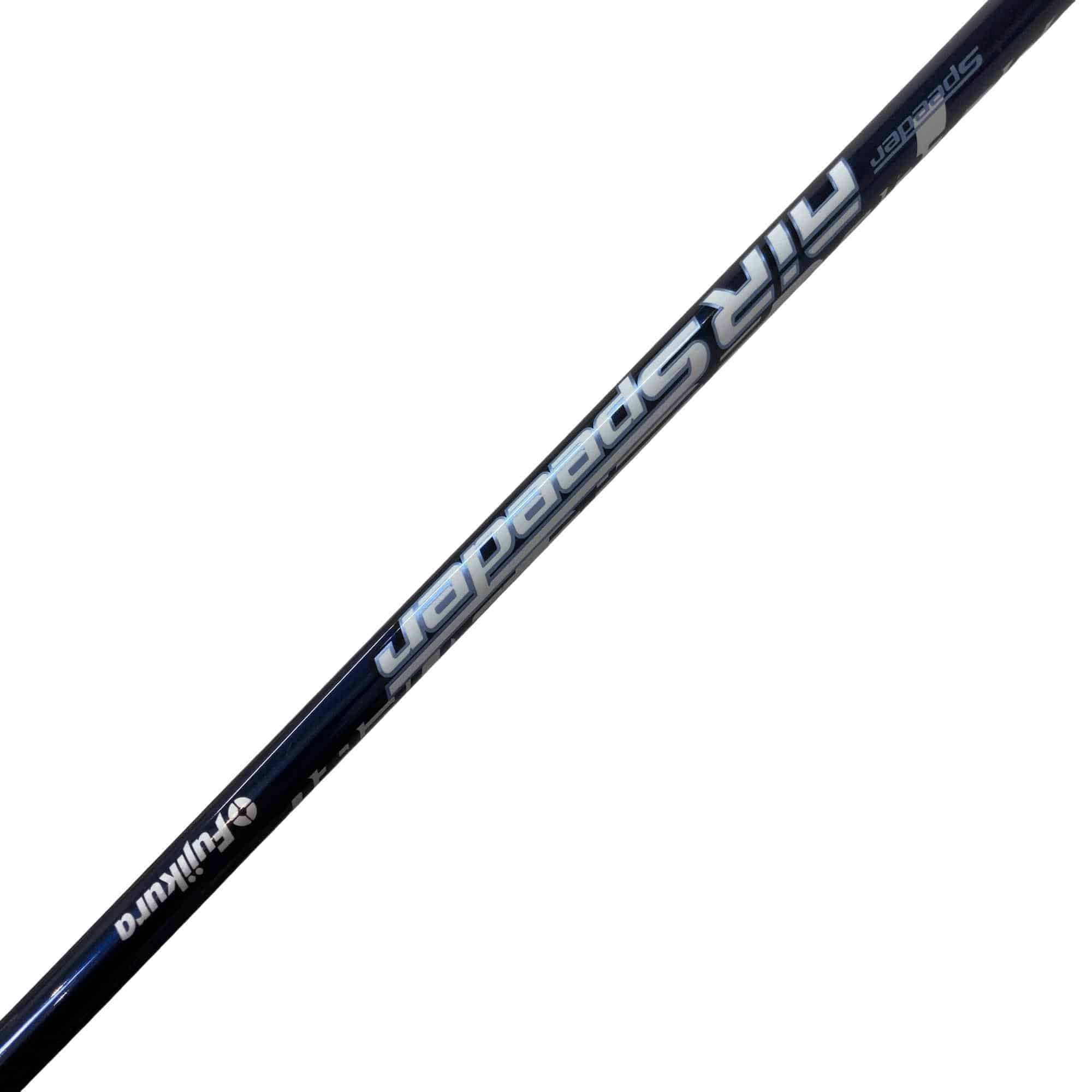 �������������@�t�c�{�Q�i�Q�O�Q�P�j�@�P�O�D�T°