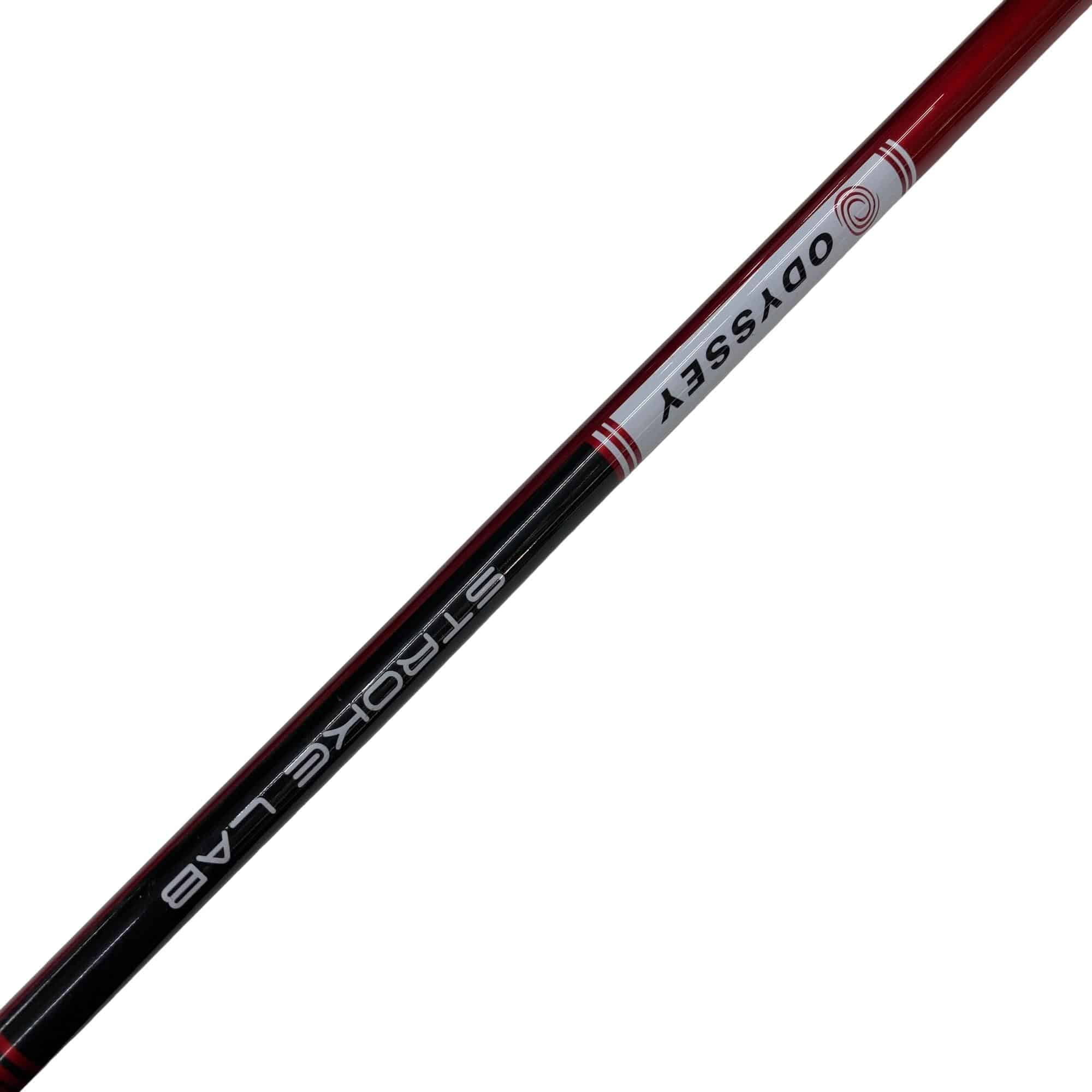 �Q�|�a�`�k�k�@�d�k�d�u�d�m�@�s�n�t�q�@�k�h�m�d�c�@�R�S�C���`