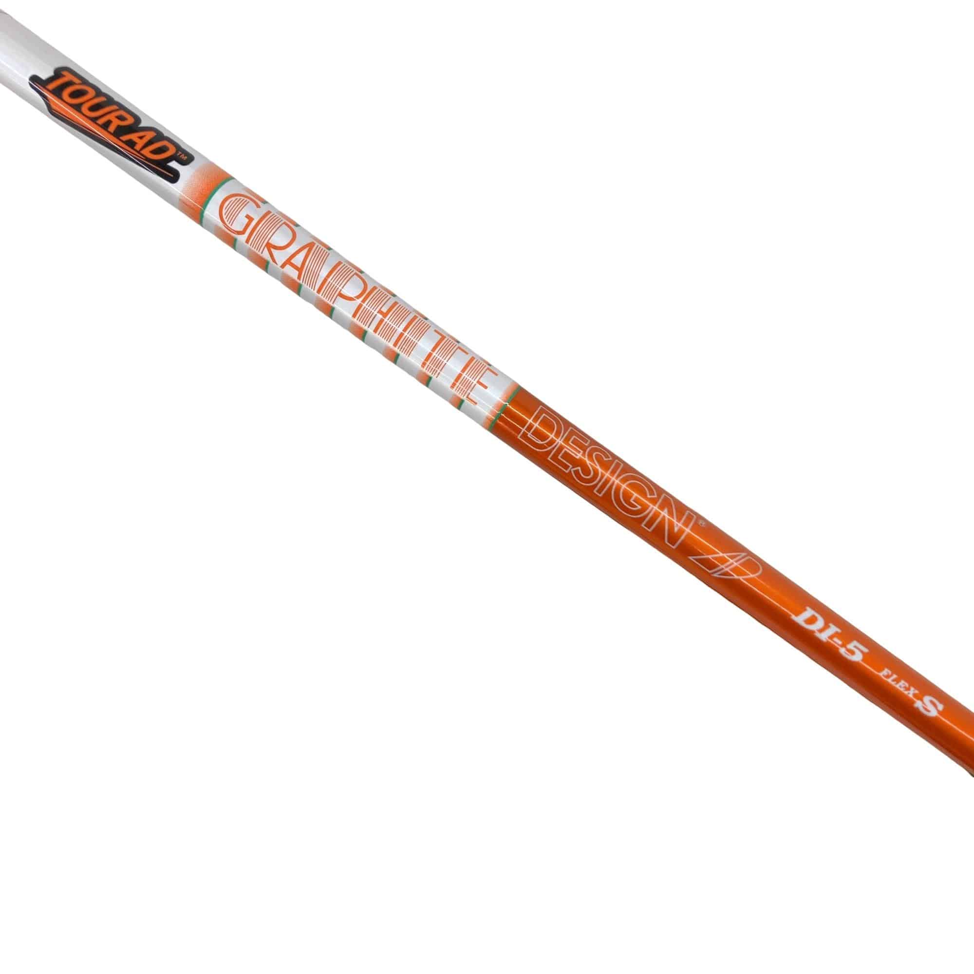 �s�r���Q�@�P�W°