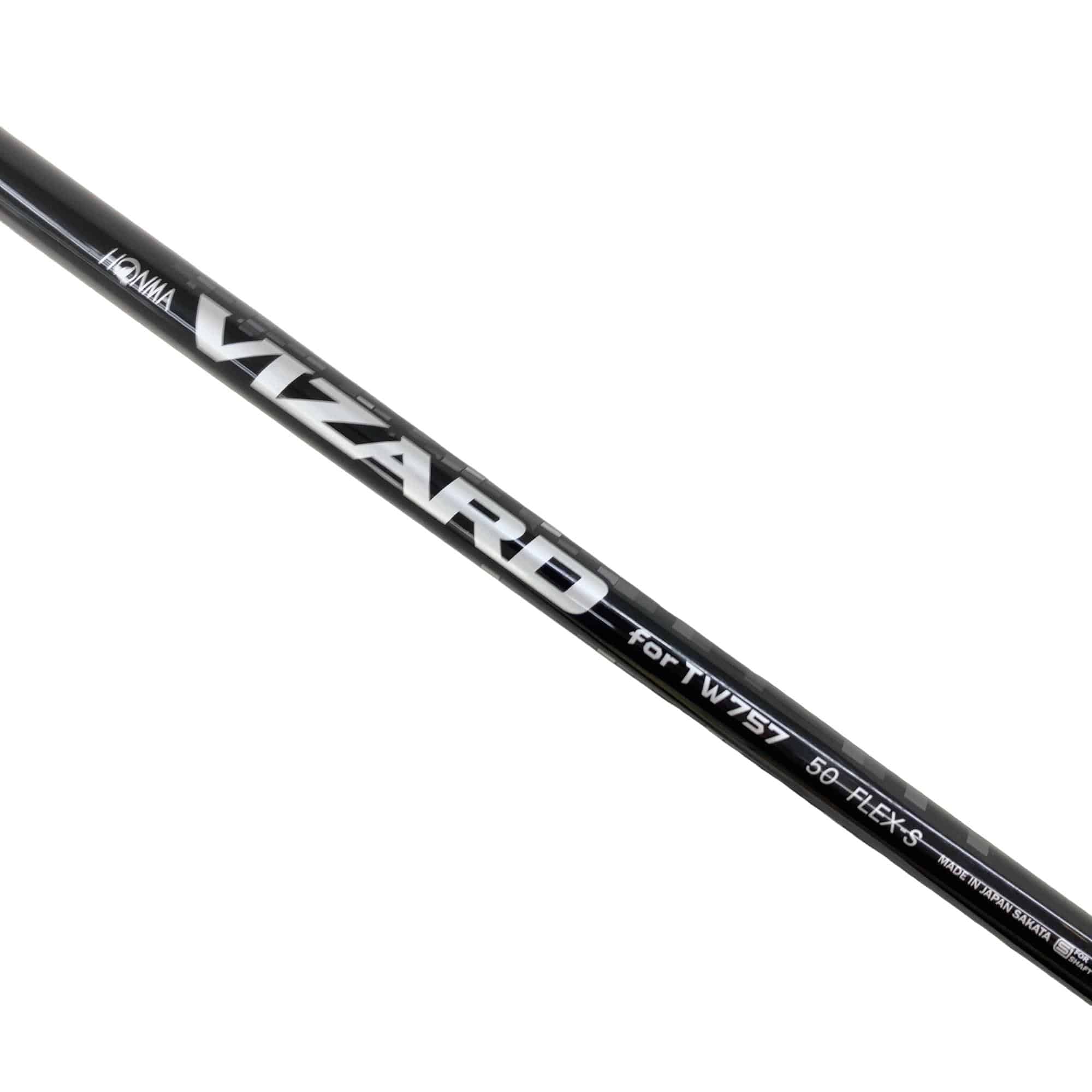 �s�n�t�q�@�v�n�q�k�c�@�s�v�V�T�V�@�t�S