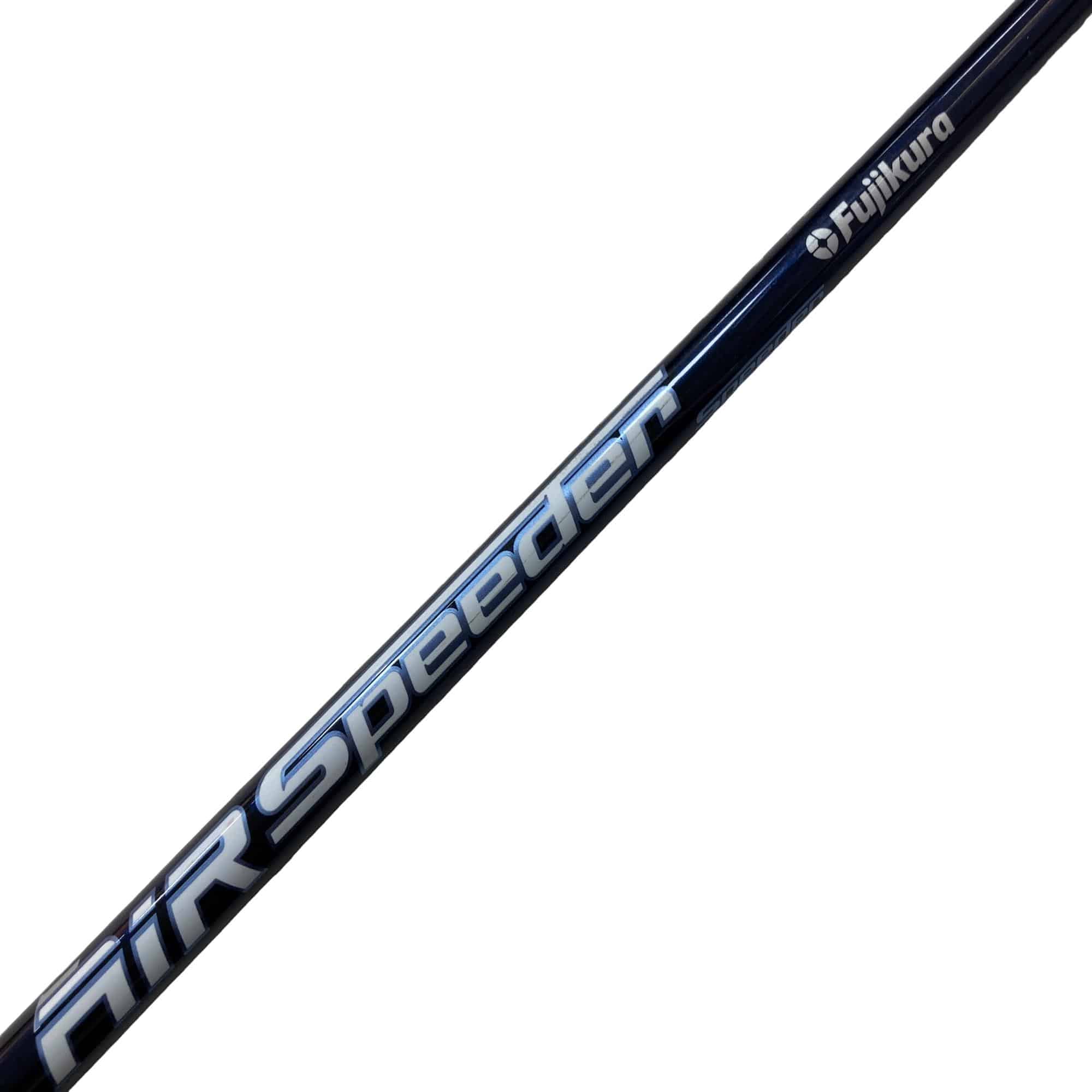 �������������@�t�c�{�Q�i�Q�O�Q�P�j�@�`�v