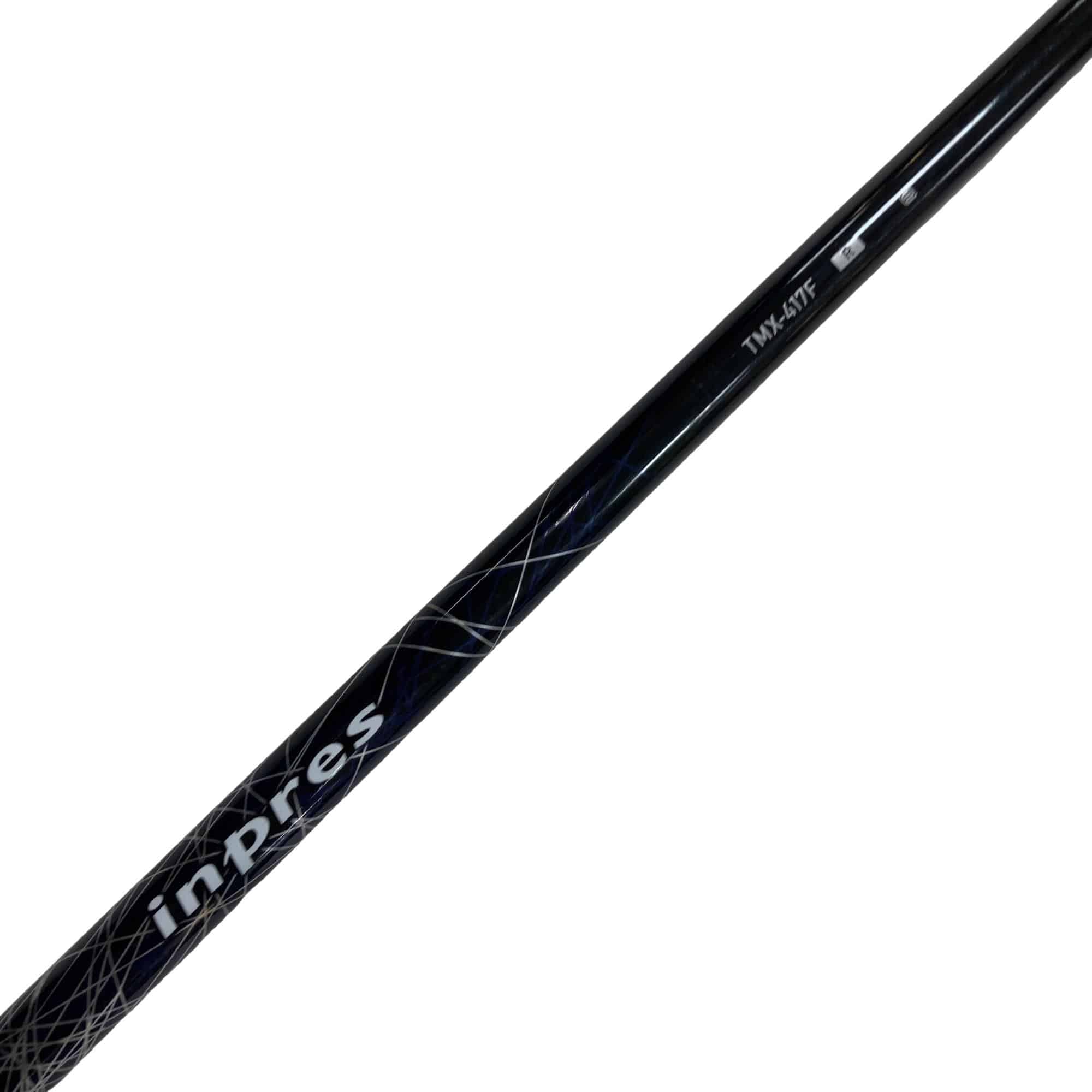 �������������@�t�c�{�Q�@�T�v