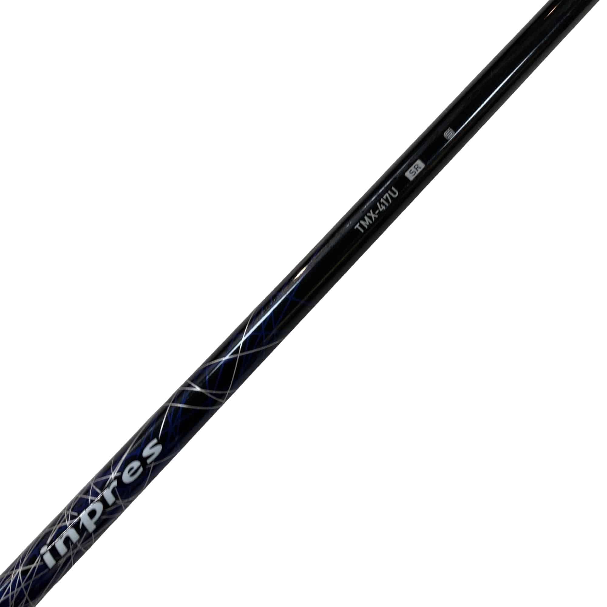 �������������@�t�c�{�Q�@�t�S