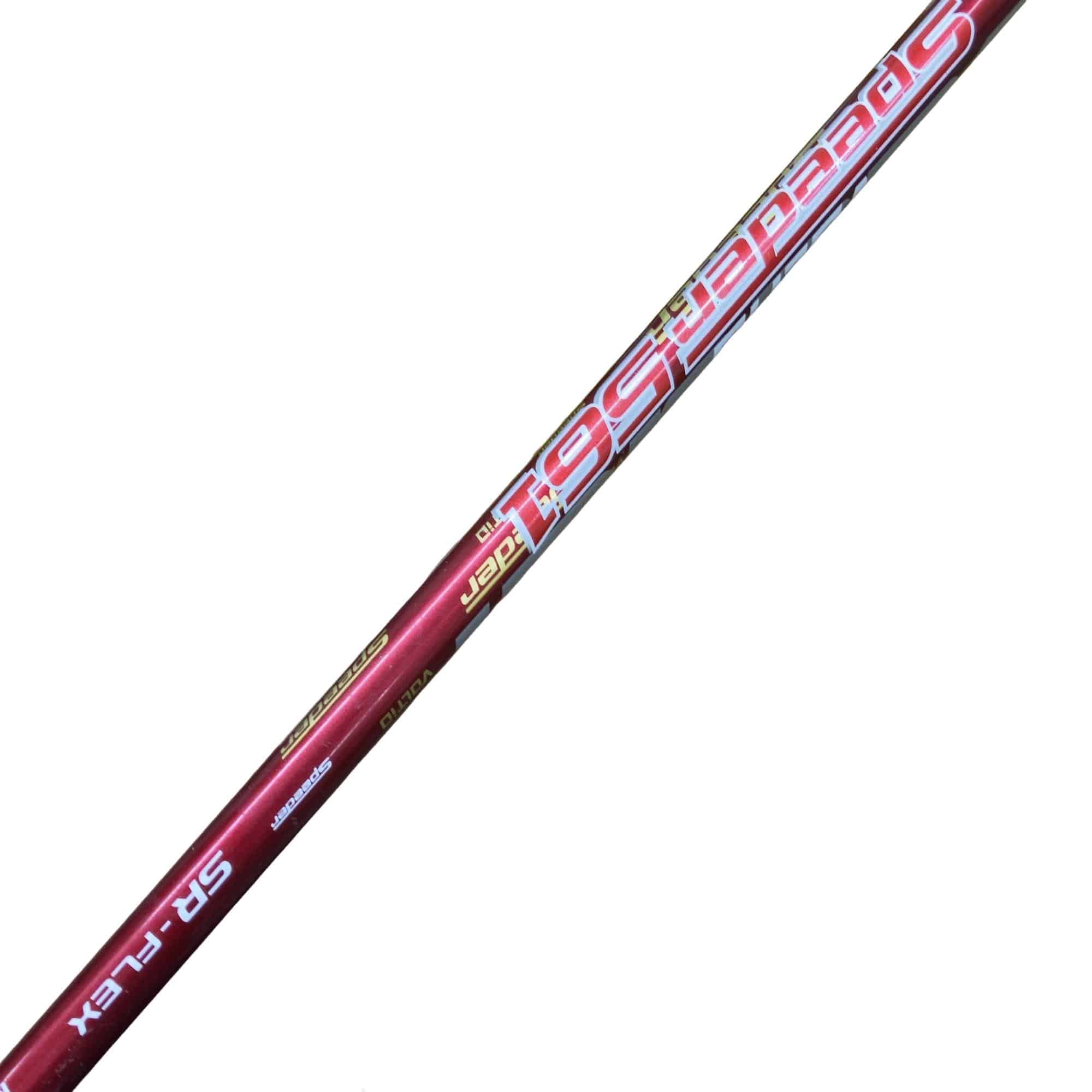 �u�n�k�s���n�@�m�h�m�i�`�@�r�v