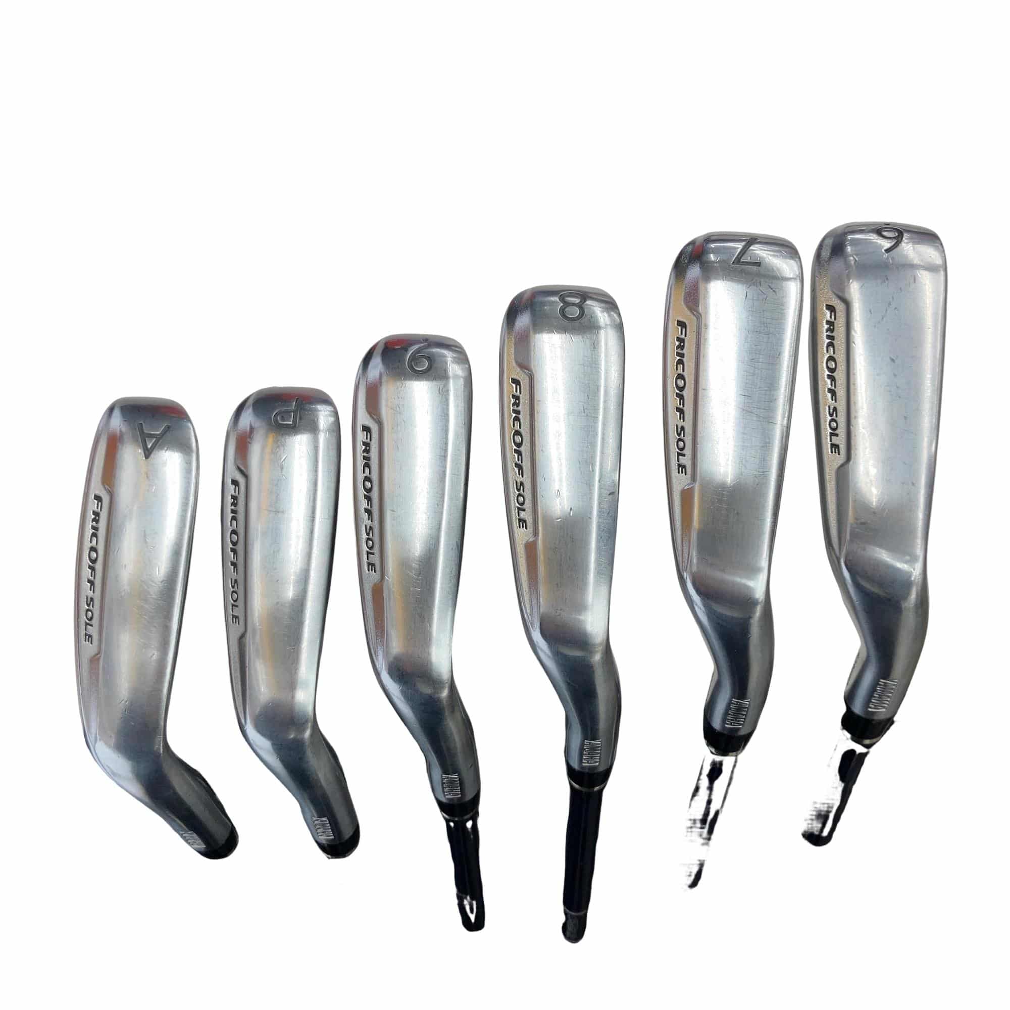 �������������@�t�c�{�Q�i�Q�O�P�X�j�@�U�r�i���{���F�U�{�Z�b�g�j