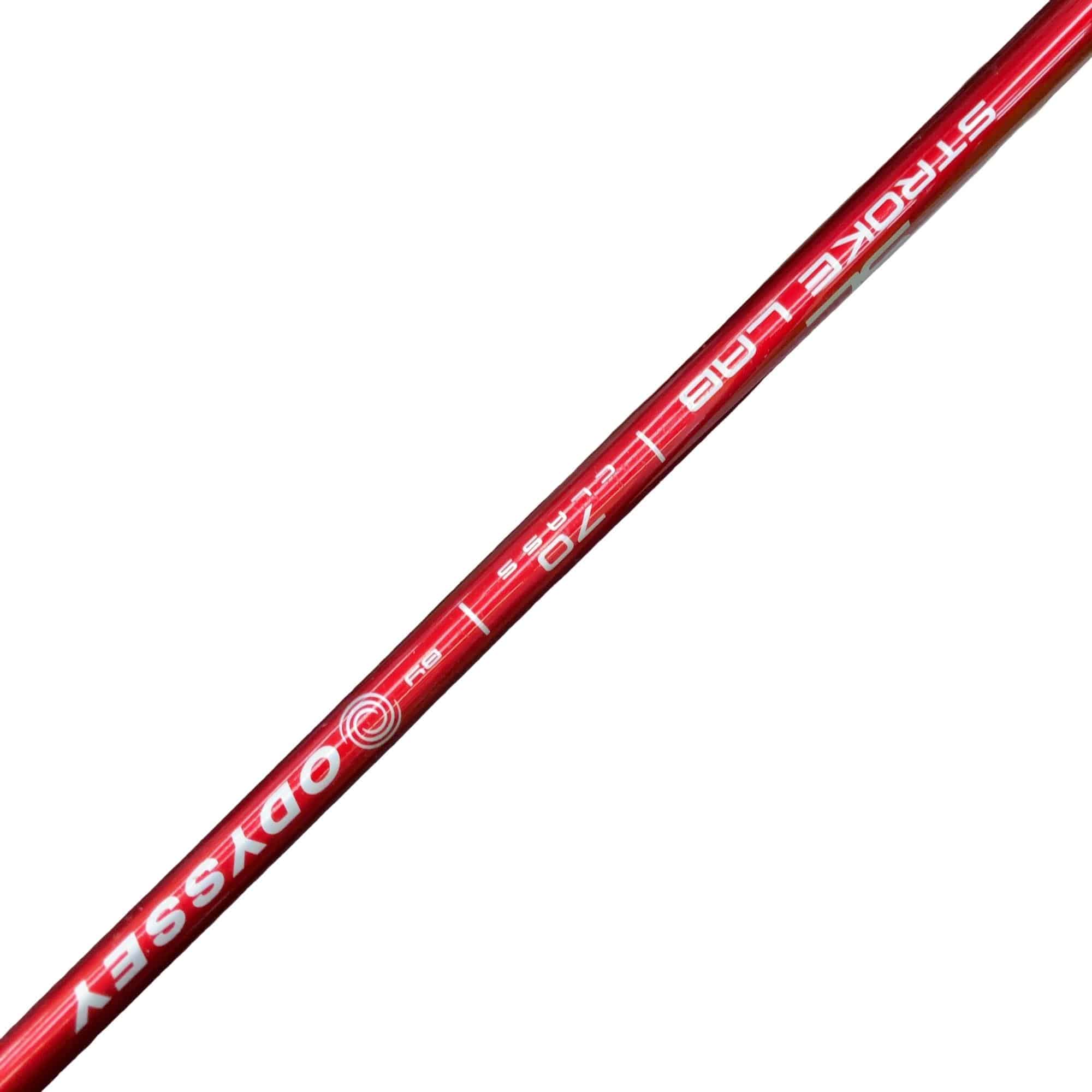 �v�g�h�s�d�@�g�n�s�@�a�k�`�b�j�@�m�h�m�d�@�R�S�C���`