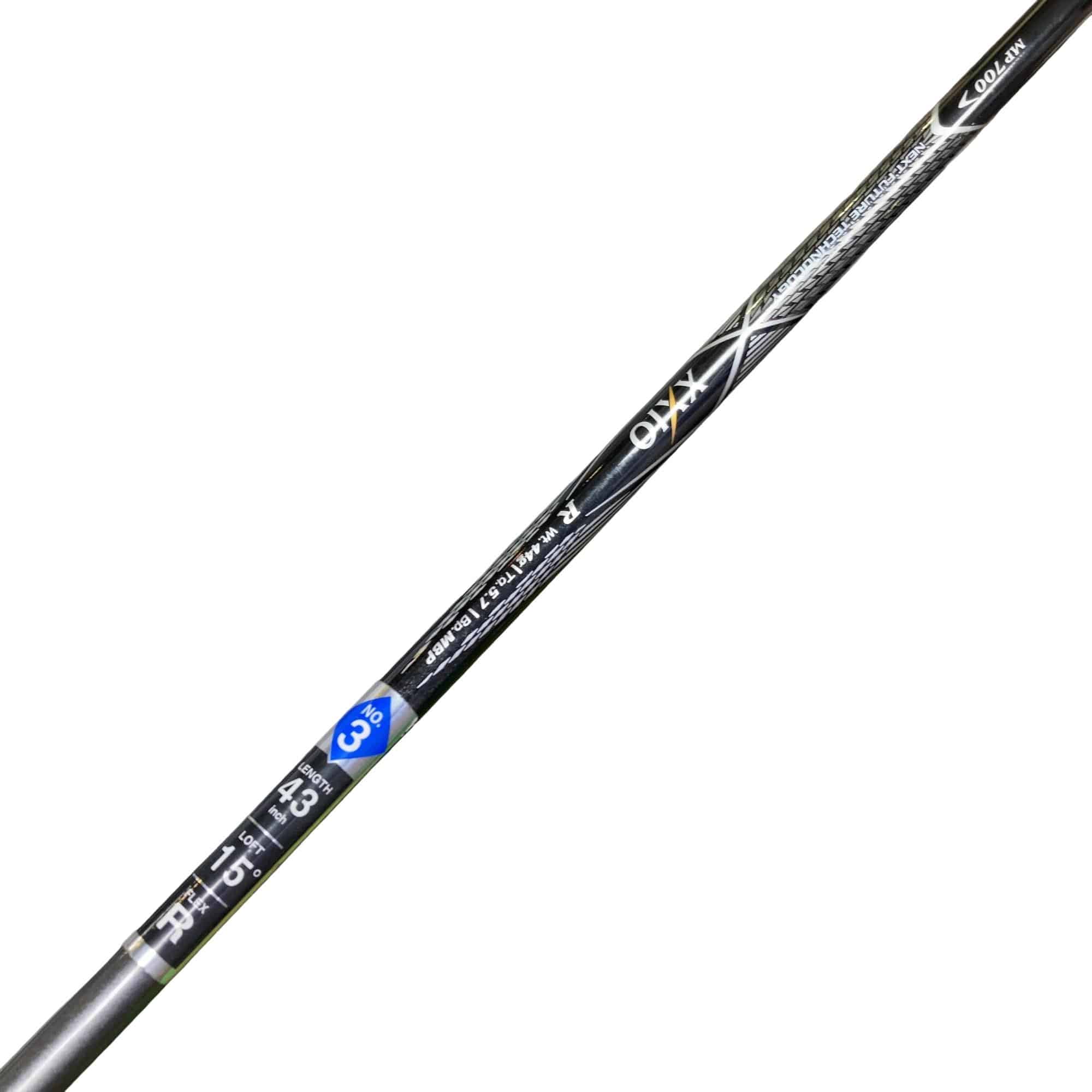 �w�w�h�n�i�Q�O�P�Q�j�@�R�v�@���t�e�B