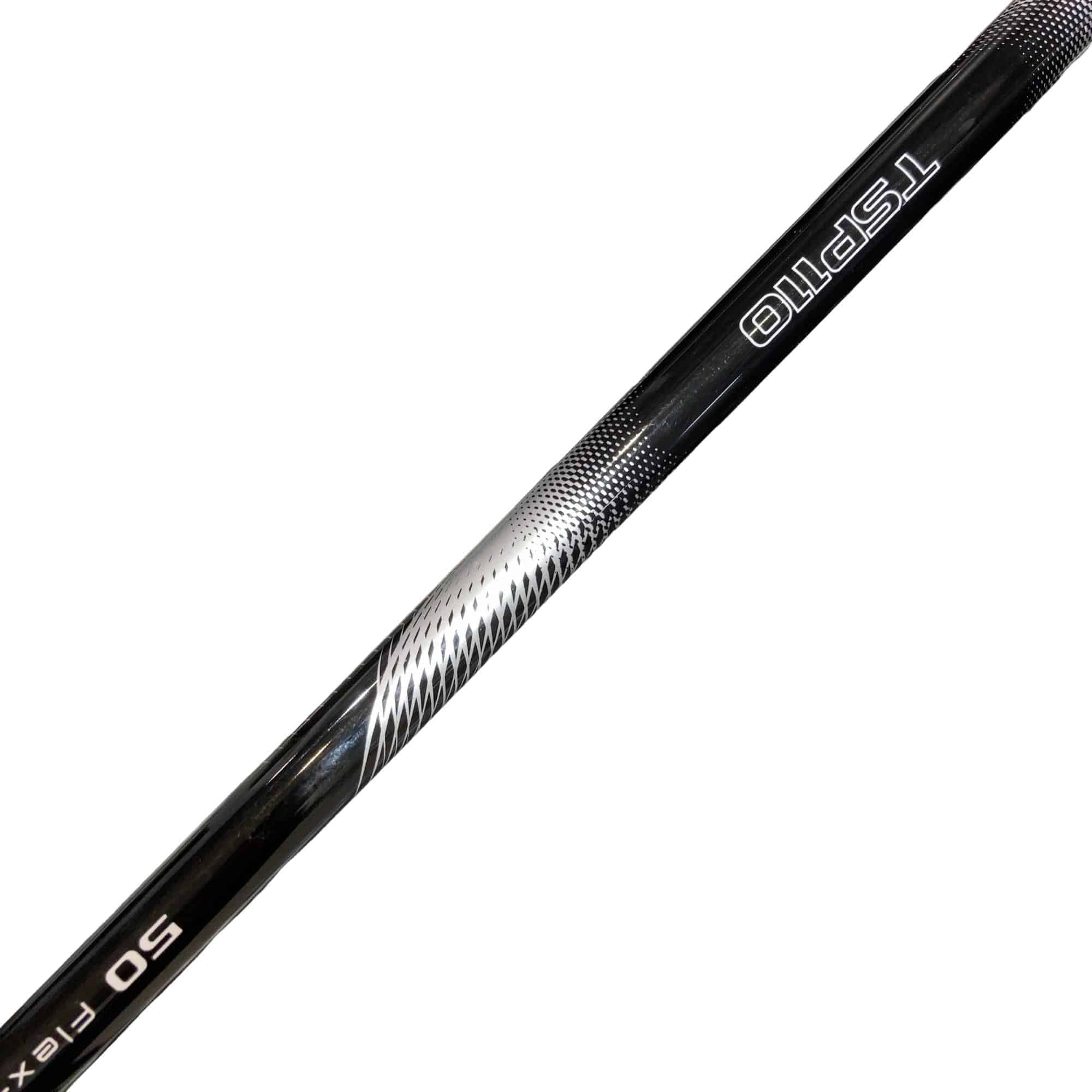 �s�r���Q�@�P�O°