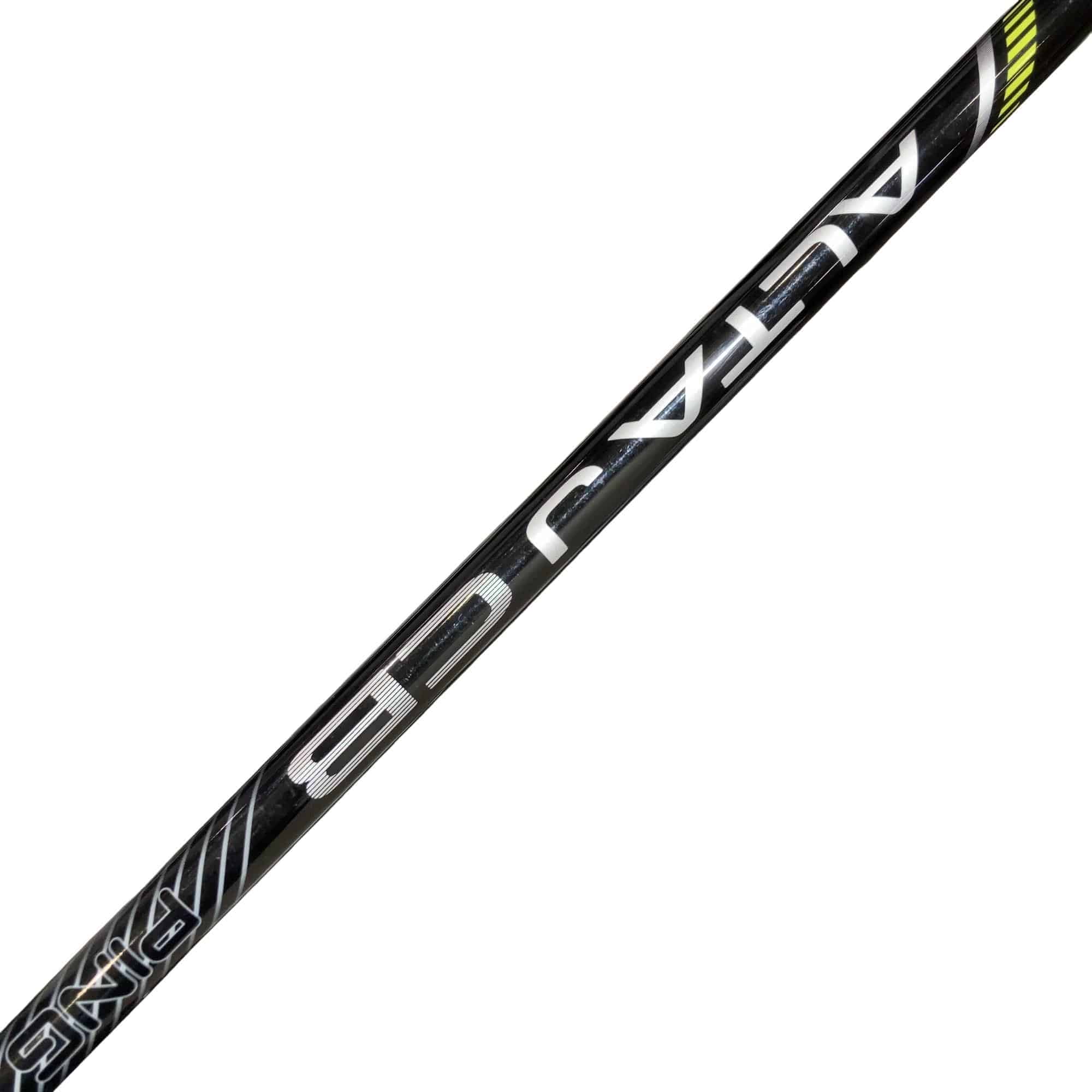 �f�S�R�O�@�t�S