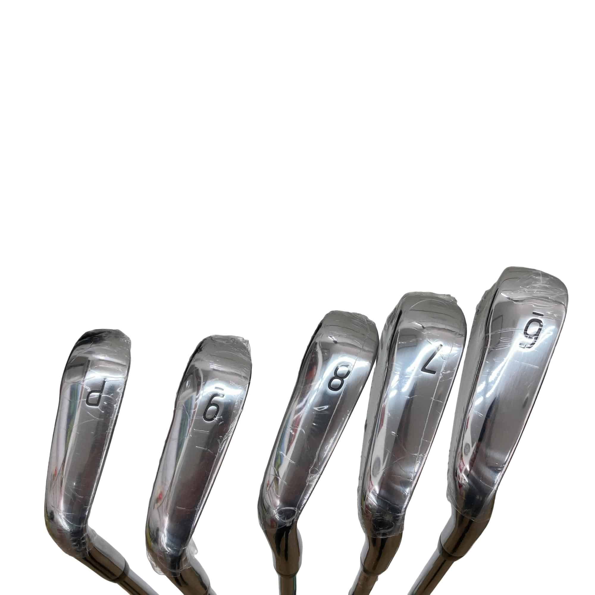 �w�w�h�n�i�Q�O�Q�U�j�@�v���X�@�T�r�i���{���F�T�{�Z�b�g�j