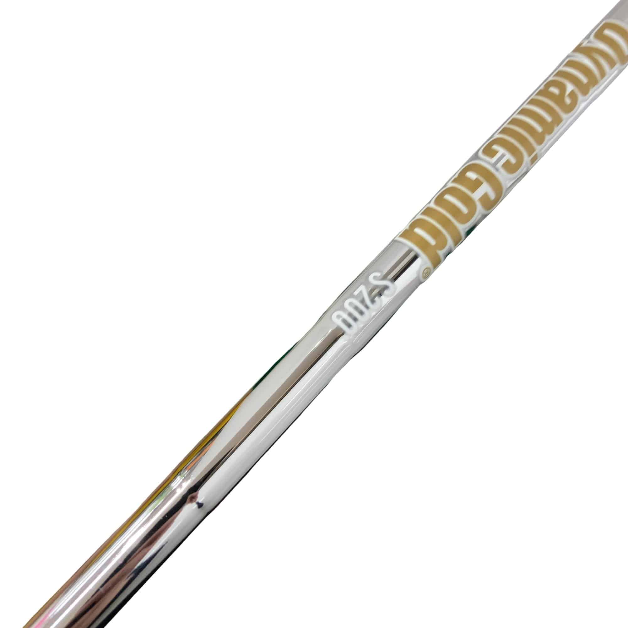 �b�����������������@�q�s�y�@�c�A�[�T�e���@�T�O°�^�P�O°�@�l�h�c