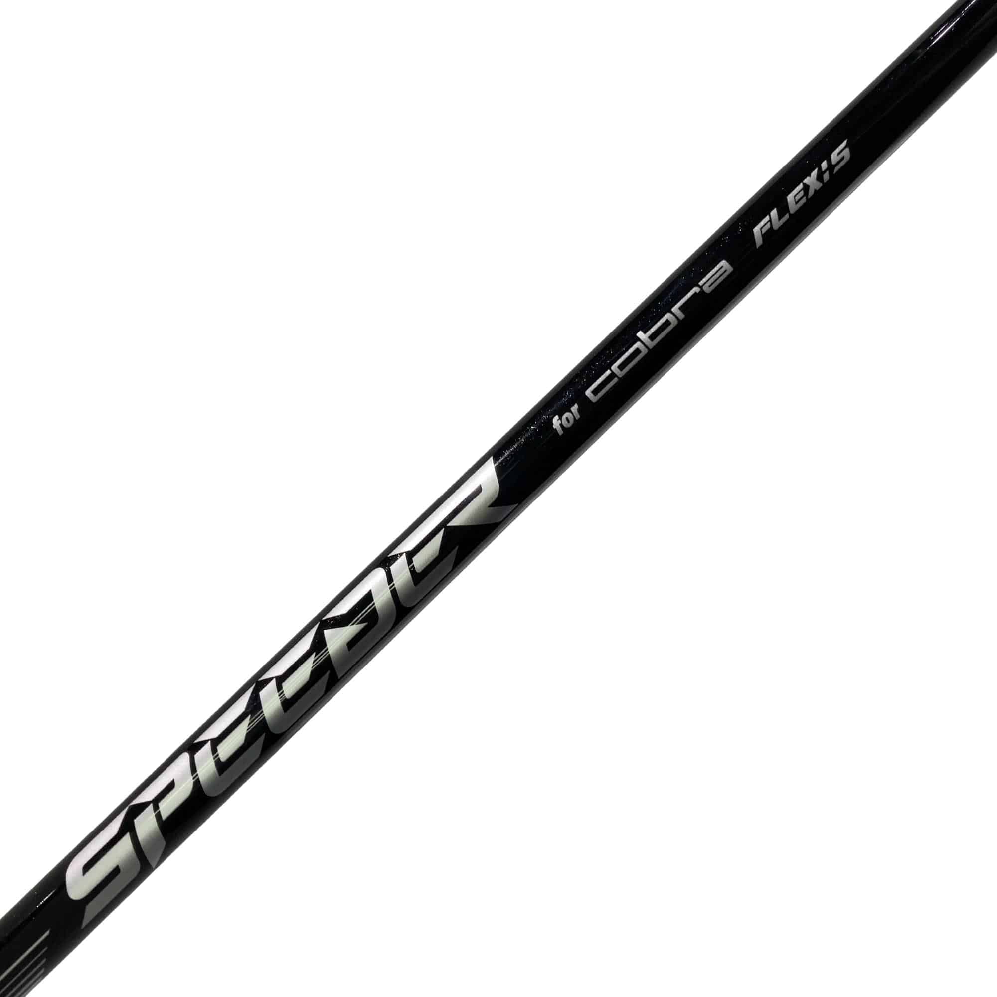 �����������@�c�r�|�`�c�`�o�s�@�w�@�P�O�D�T°