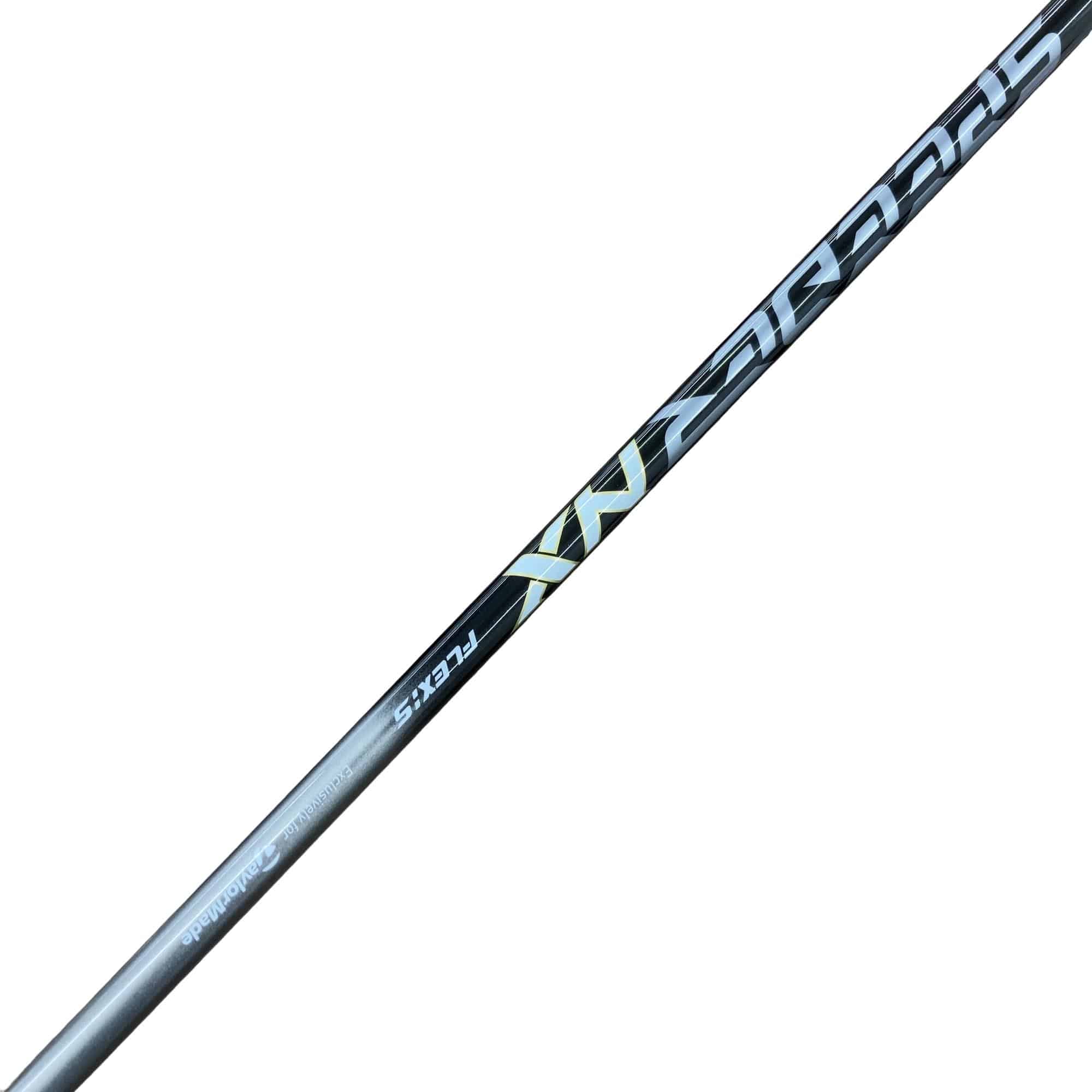 �r�s�d�`�k�s�g�@�f�k�n�h�q�d�{�@�@�X�D�T°