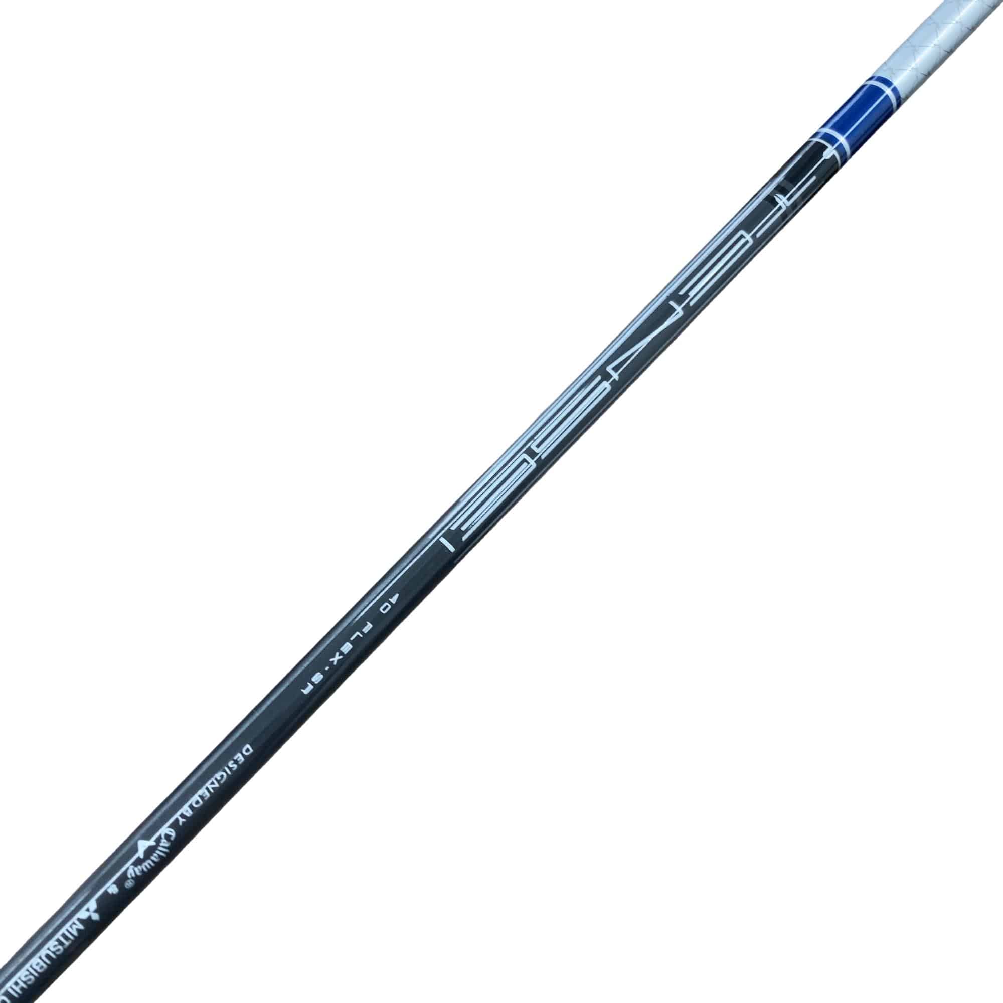 �o�`�q�`�c�x�l�@�`���@�r�l�n�j�d�@�l�`�w�@�e�`�r�s�@�P�O�D�T°