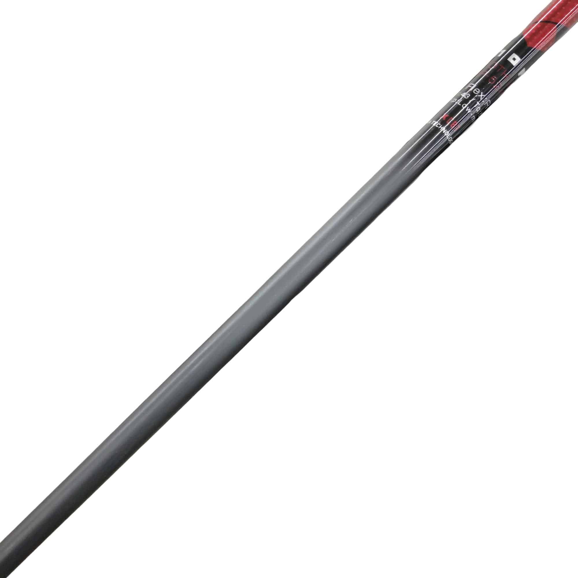 �n�m�n�e�e�i�Q�O�Q�S�j�@�`�j�`�@�P�O�D�T°