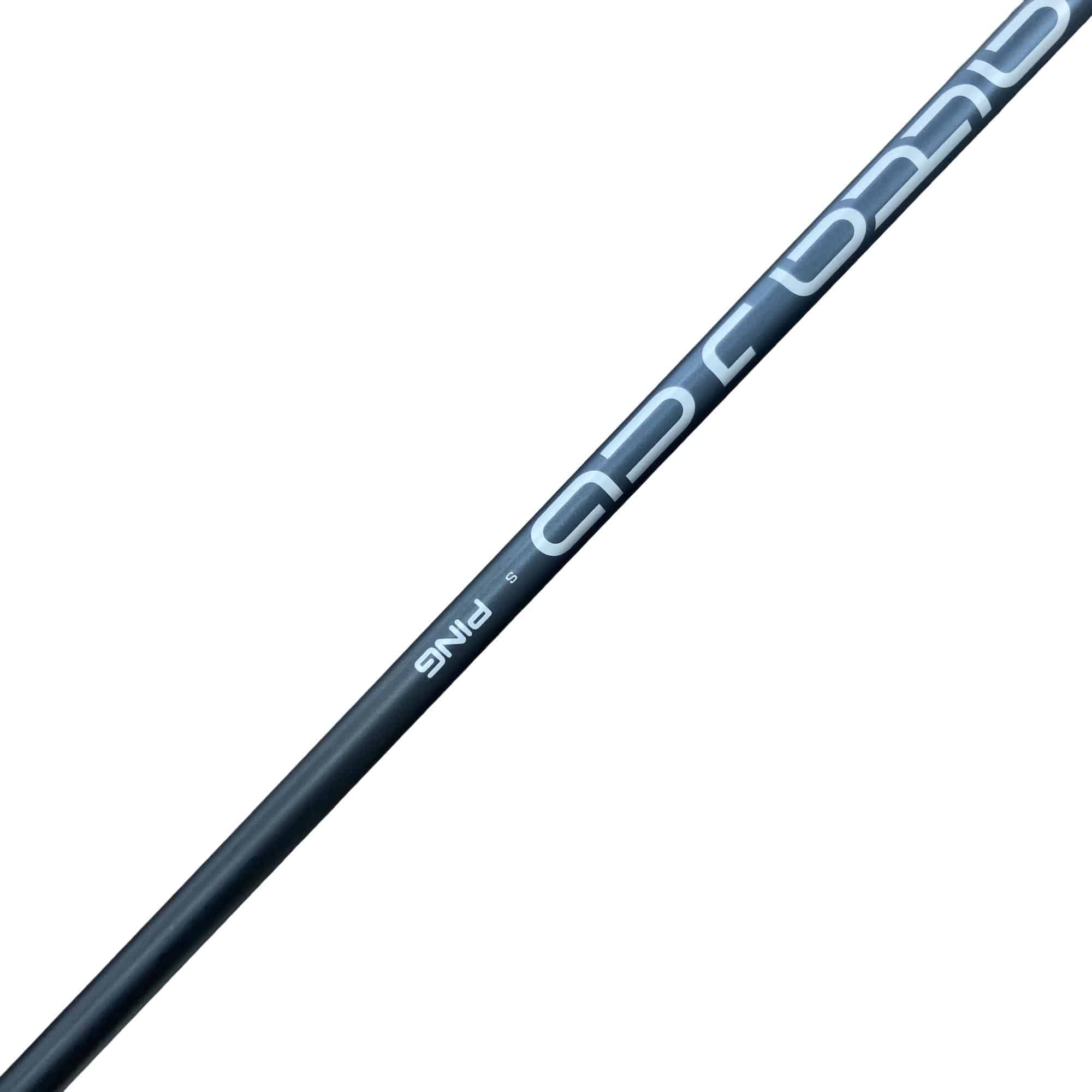 �f�S�Q�T�@�t�R�i�A�[�R�X�t���j