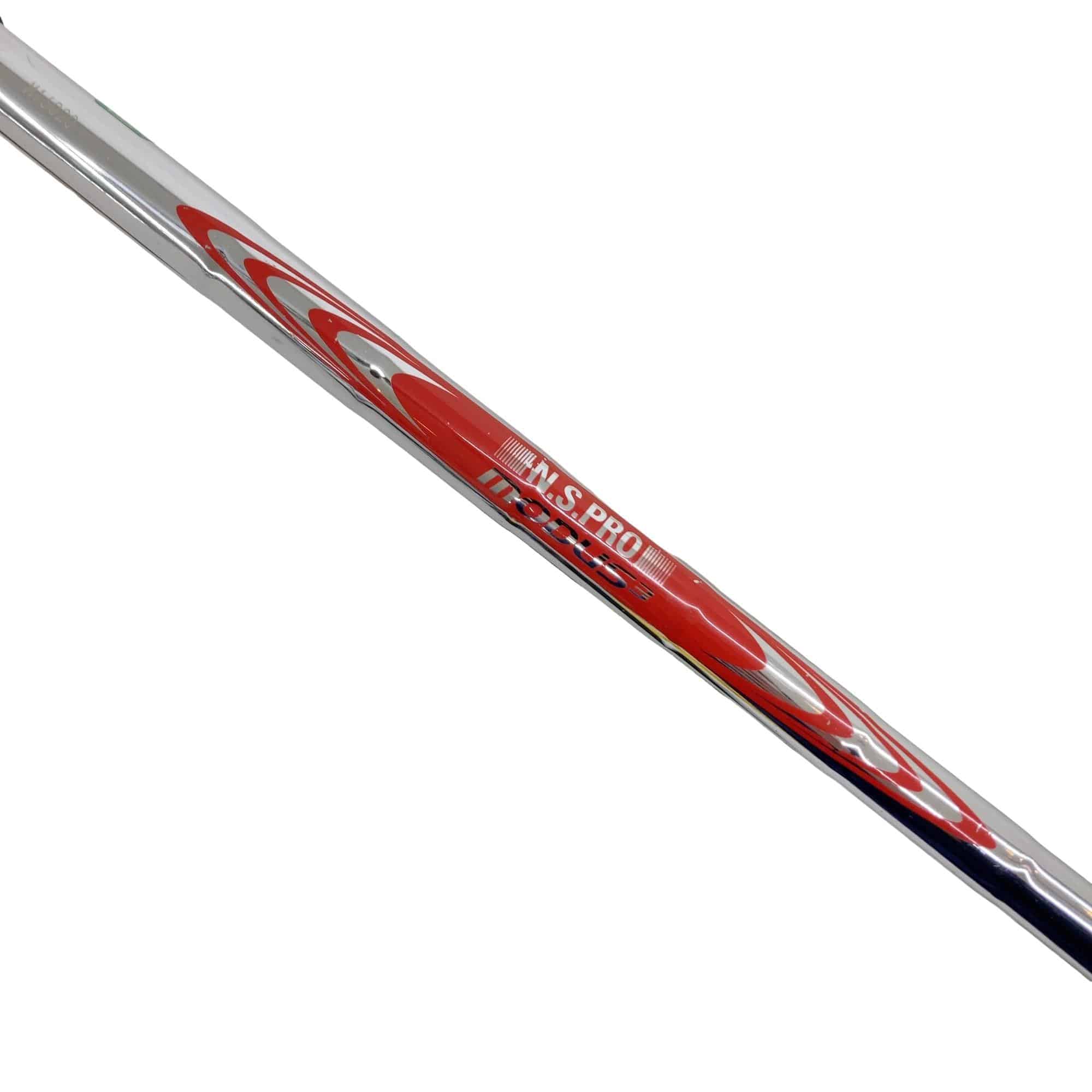 �s���������������@�b�a�@�V�P�U�@���R