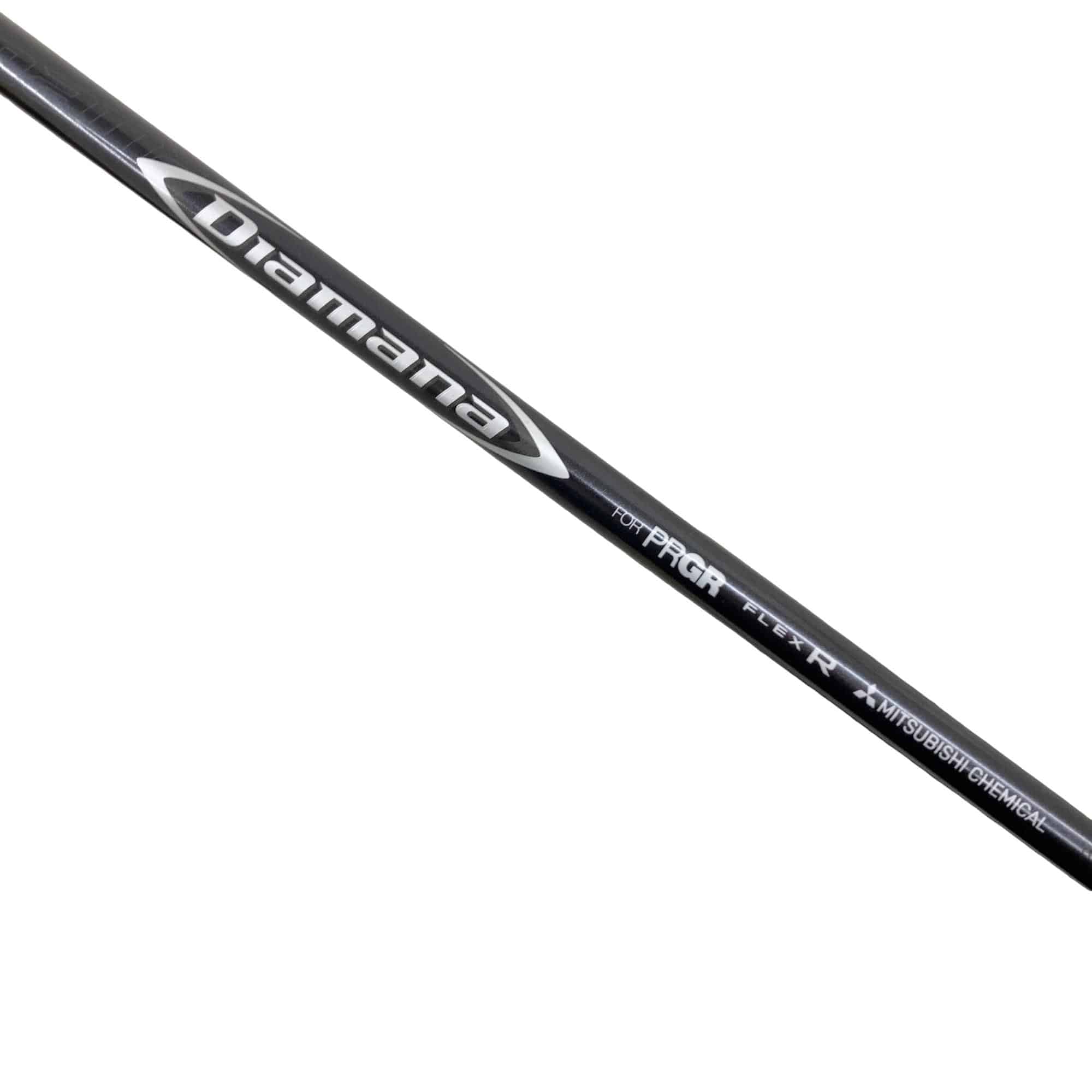 �o�q�f�q�@�O�Q�@���T