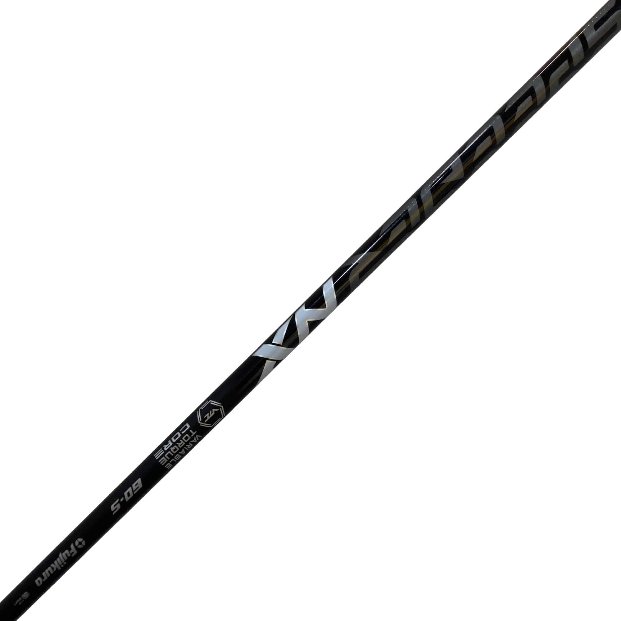 �a�q�h�c�f�d�r�s�n�m�d�@�a�P�@�r�s�@�T�v