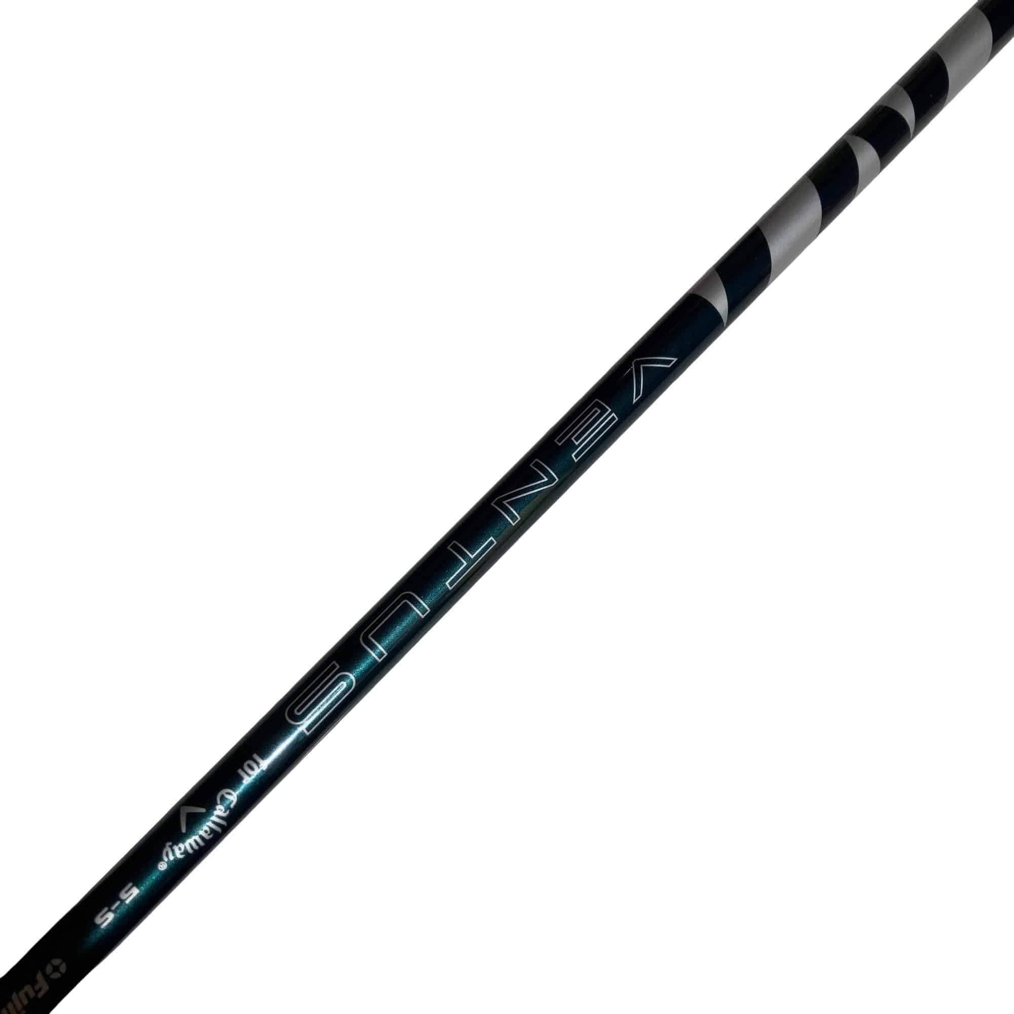 �d�k�x�s�d�@�w�@�@�X°