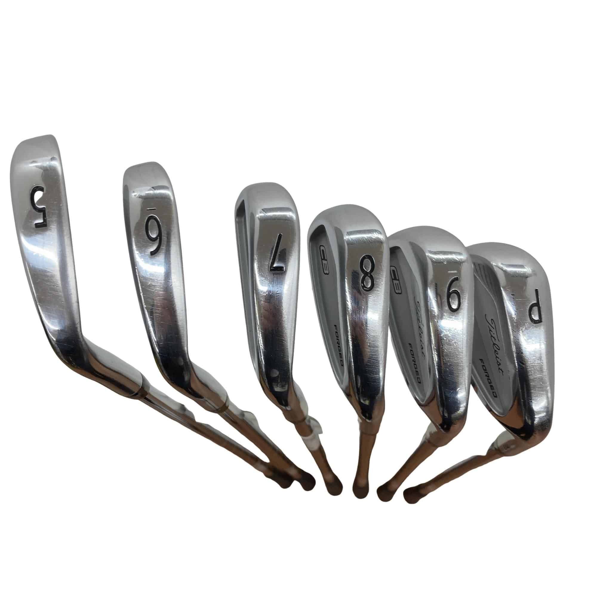 �s���������������@�b�a�@�V�P�W�@�U�r�i���{���F�U�{�Z�b�g�j