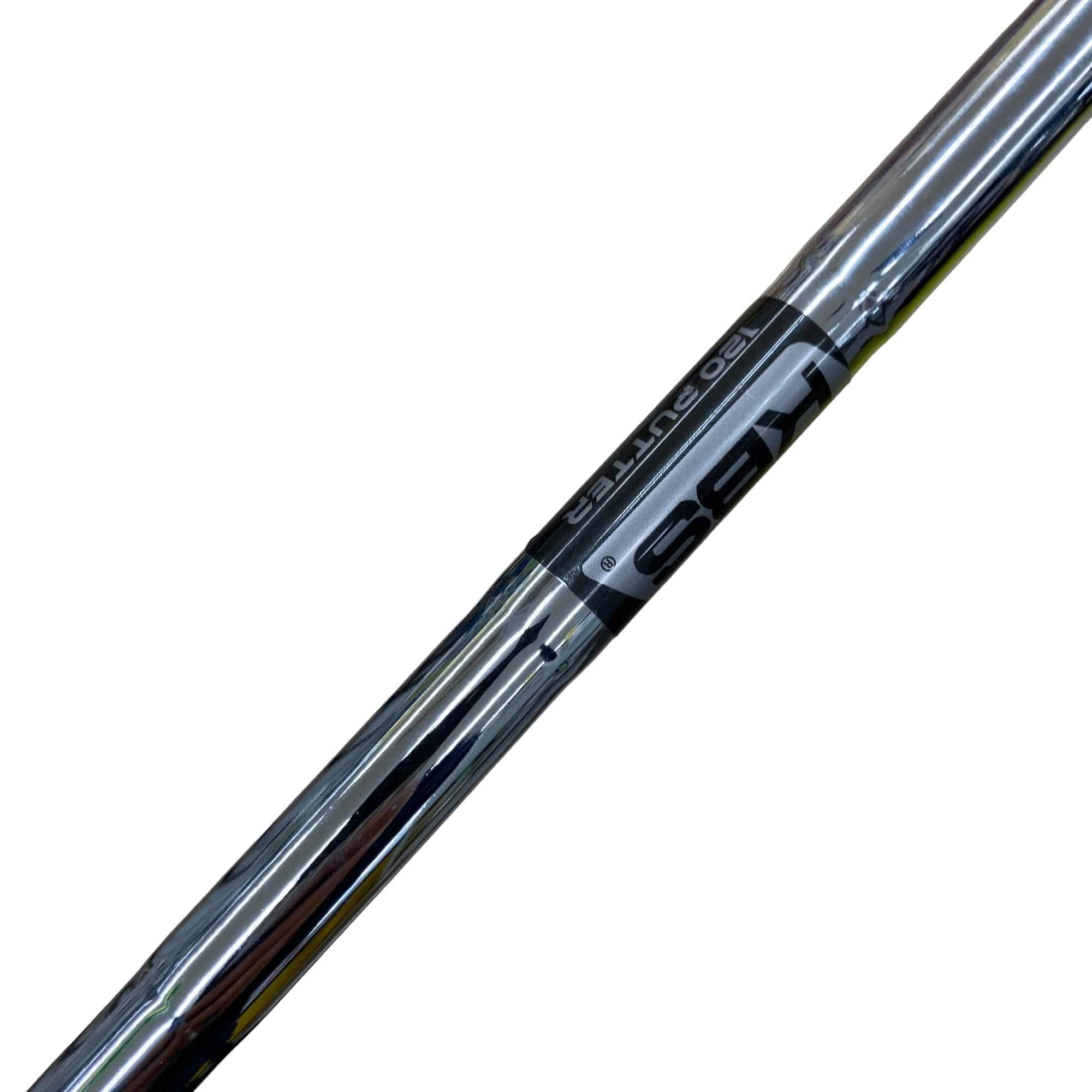 �s�o�@�b�n�k�k�d�b�s�h�n�m�@�a�k�`�b�j�@�c�d�k�@�l�n�m�s�d�@�V�@�R�S�C���`