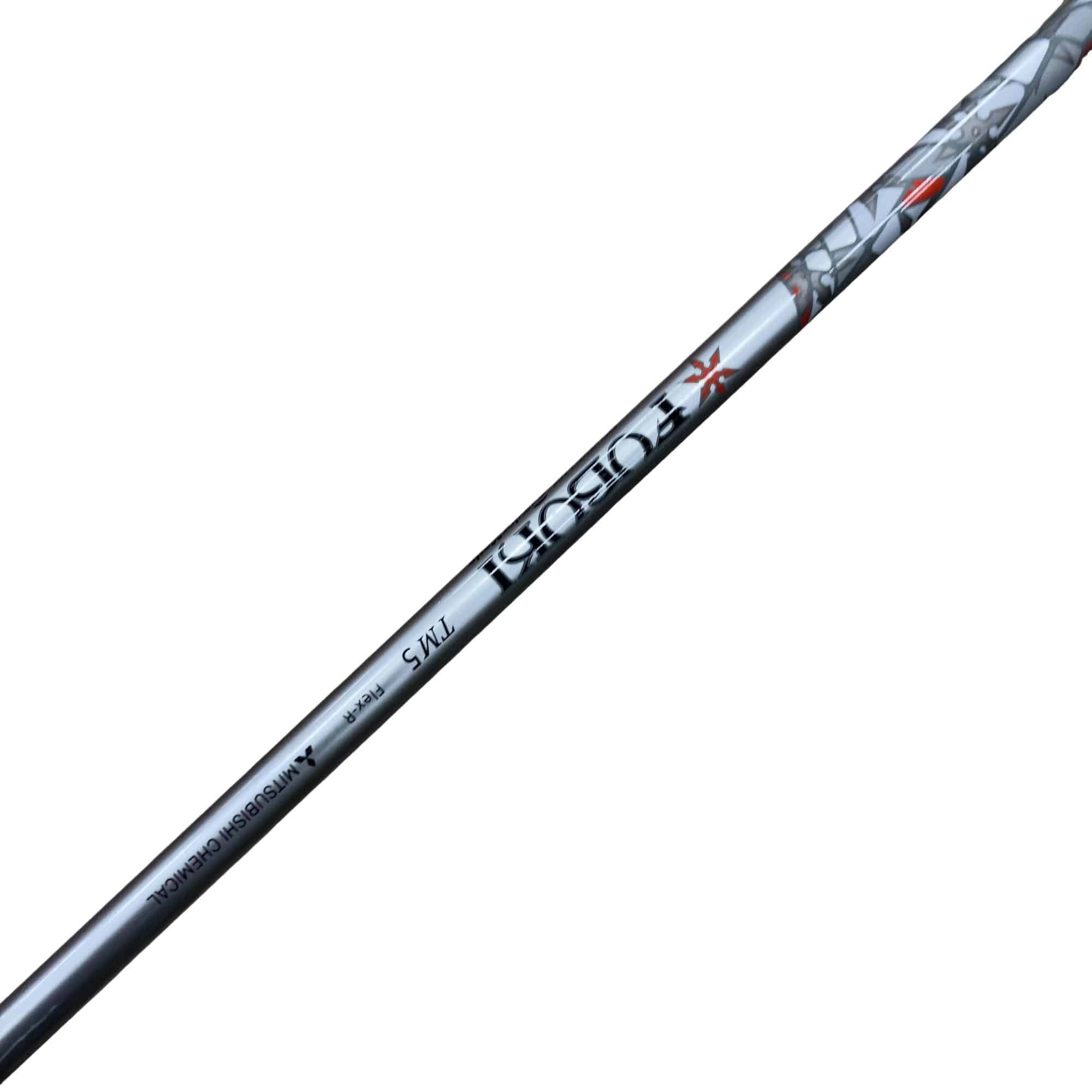 �l�U�@�P�O�D�T°