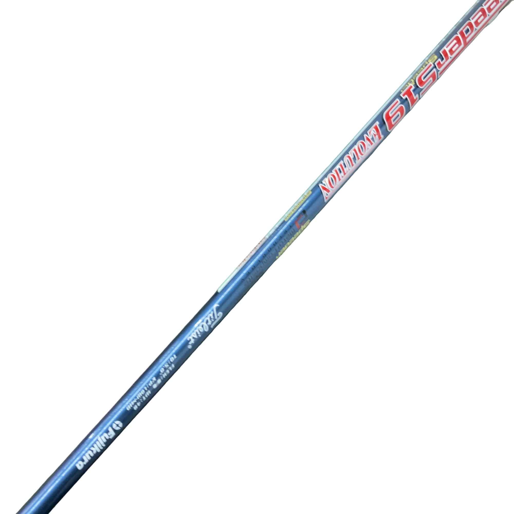 �s�r�Q�@�P�T°