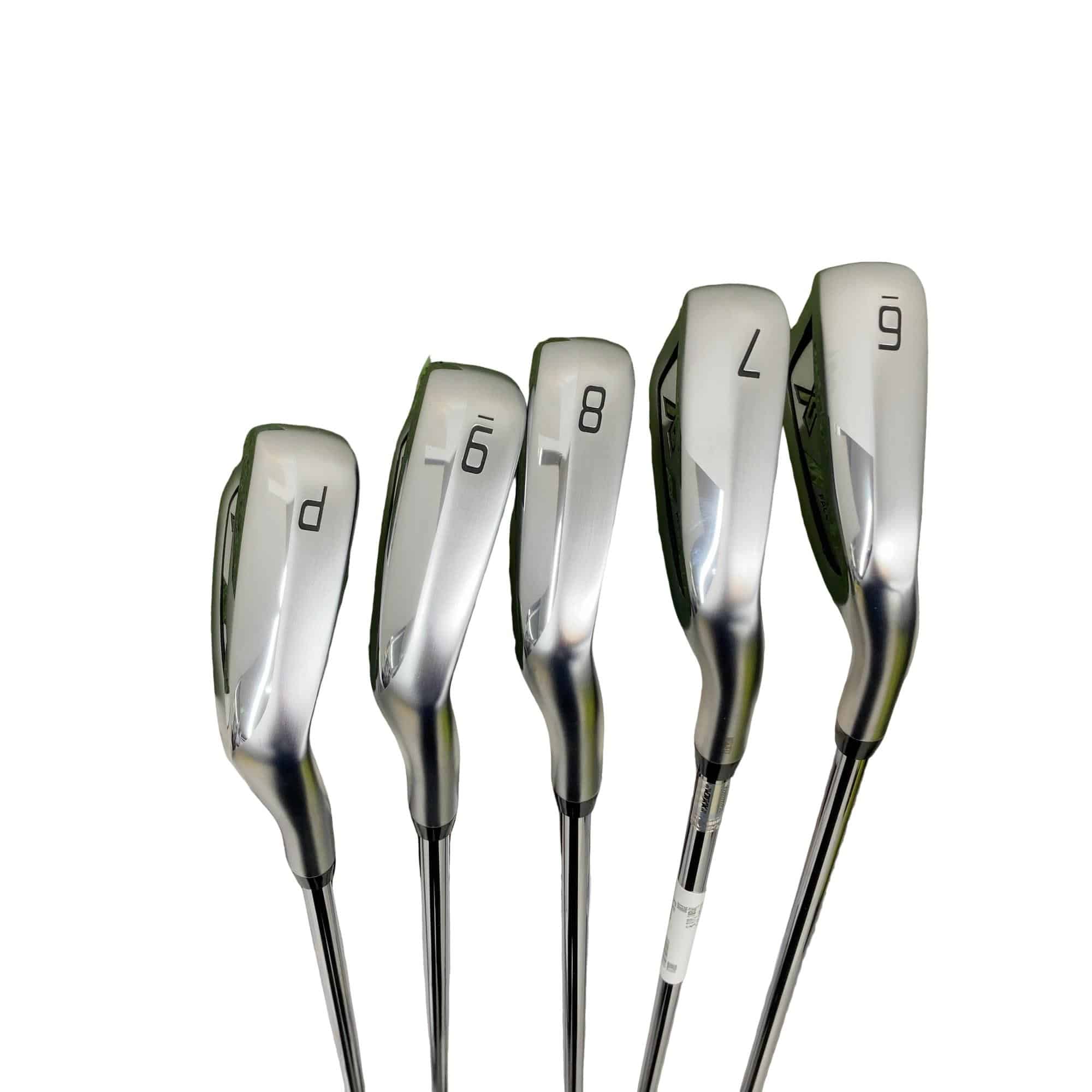 �w�w�h�n�i�Q�O�Q�S�j�@�������@�T�r�i���{���F�T�{�Z�b�g�j