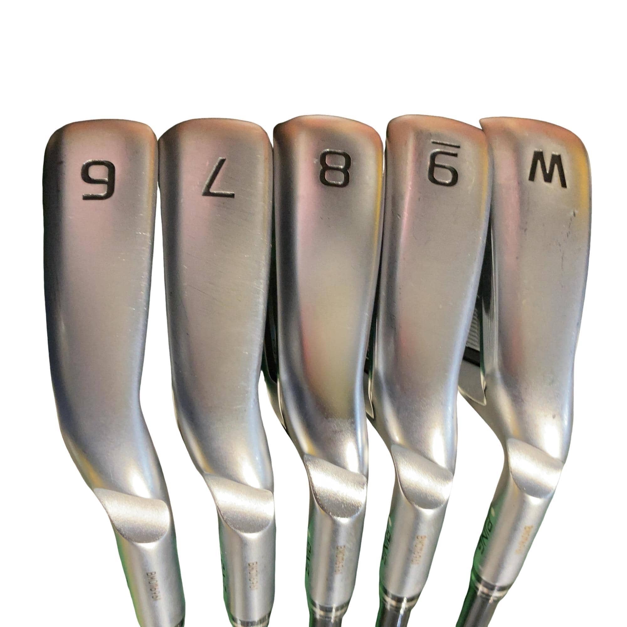 �f�S�S�O�@�@�T�r�i���{���F�T�{�Z�b�g�j