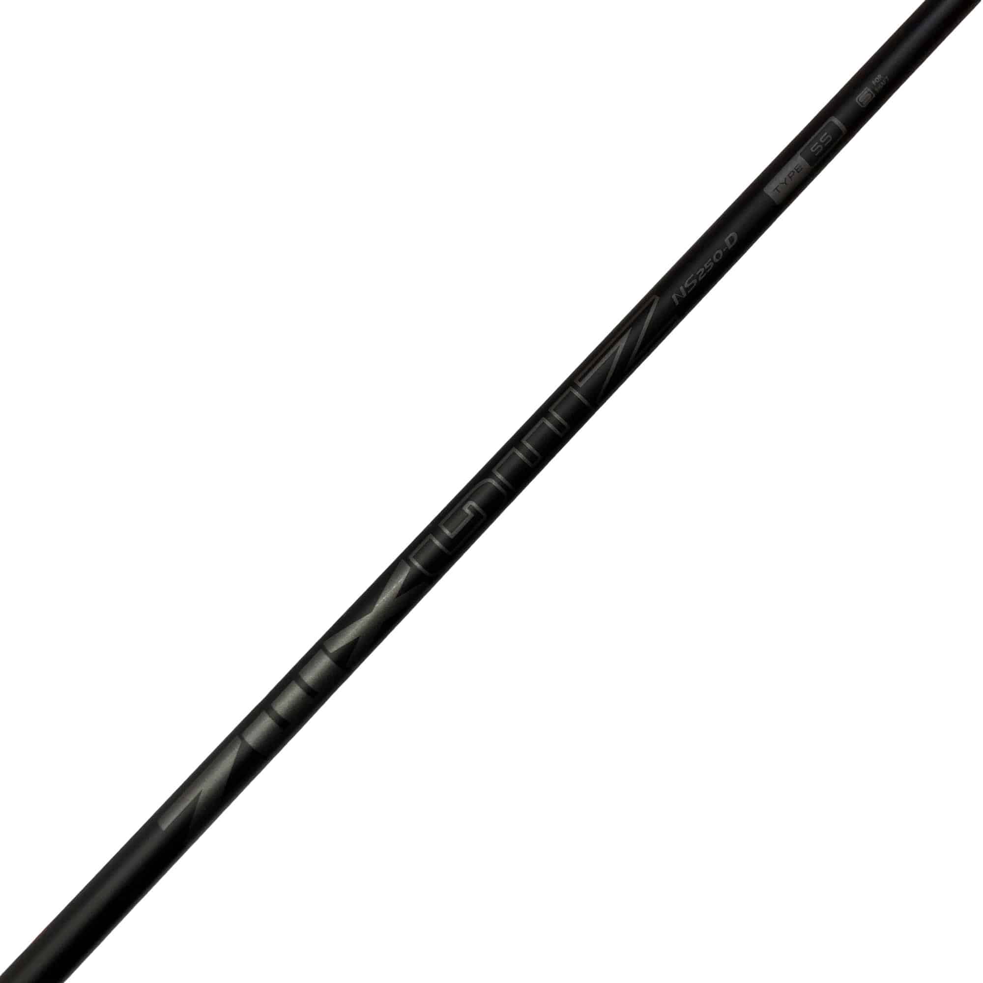 �m�d�w�f�d�m�@�m�r�Q�T�O�@�P�O�D�T°