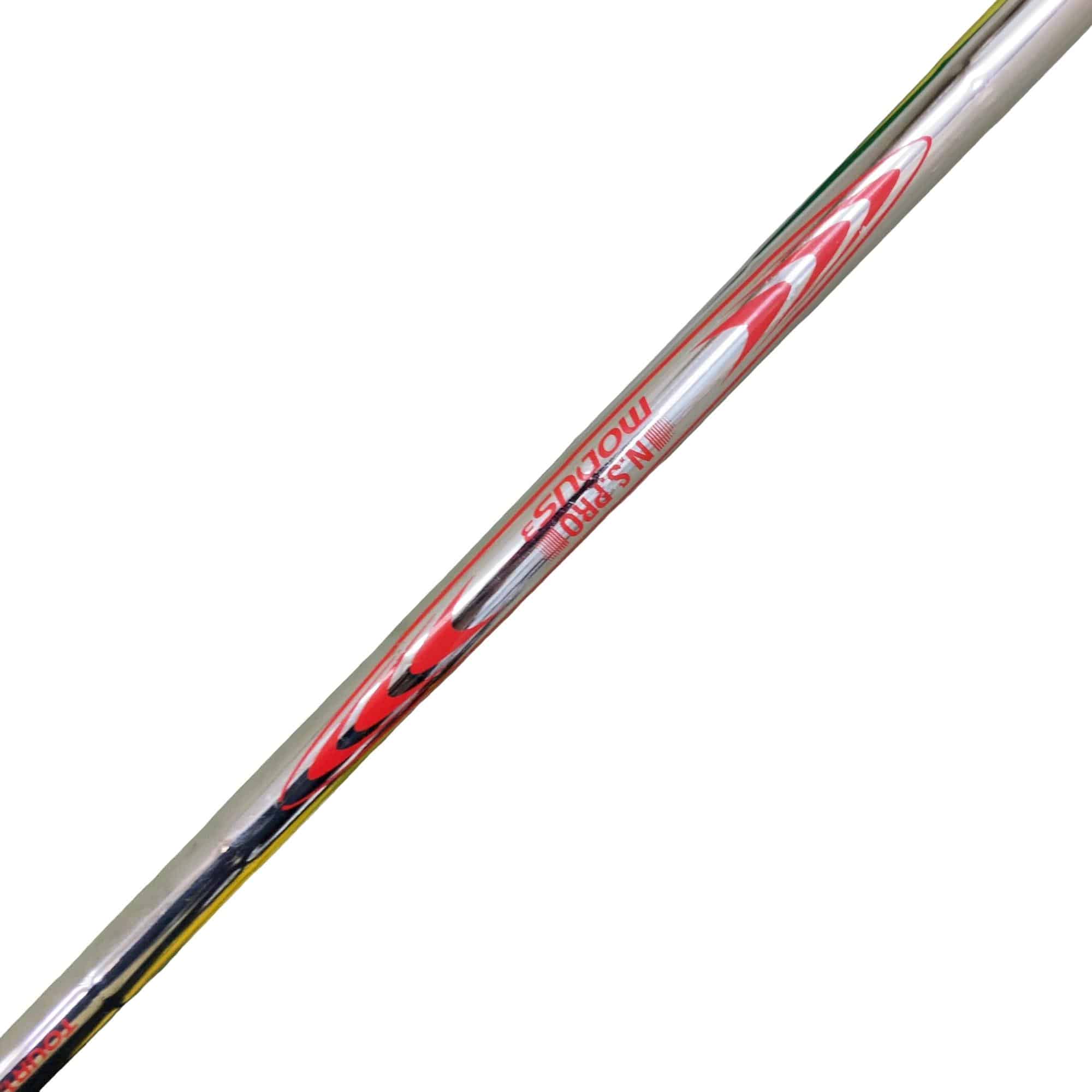 �f�����������@�r�������������@�f�s�@�r�v�@�������������@�Q�@�T�O°