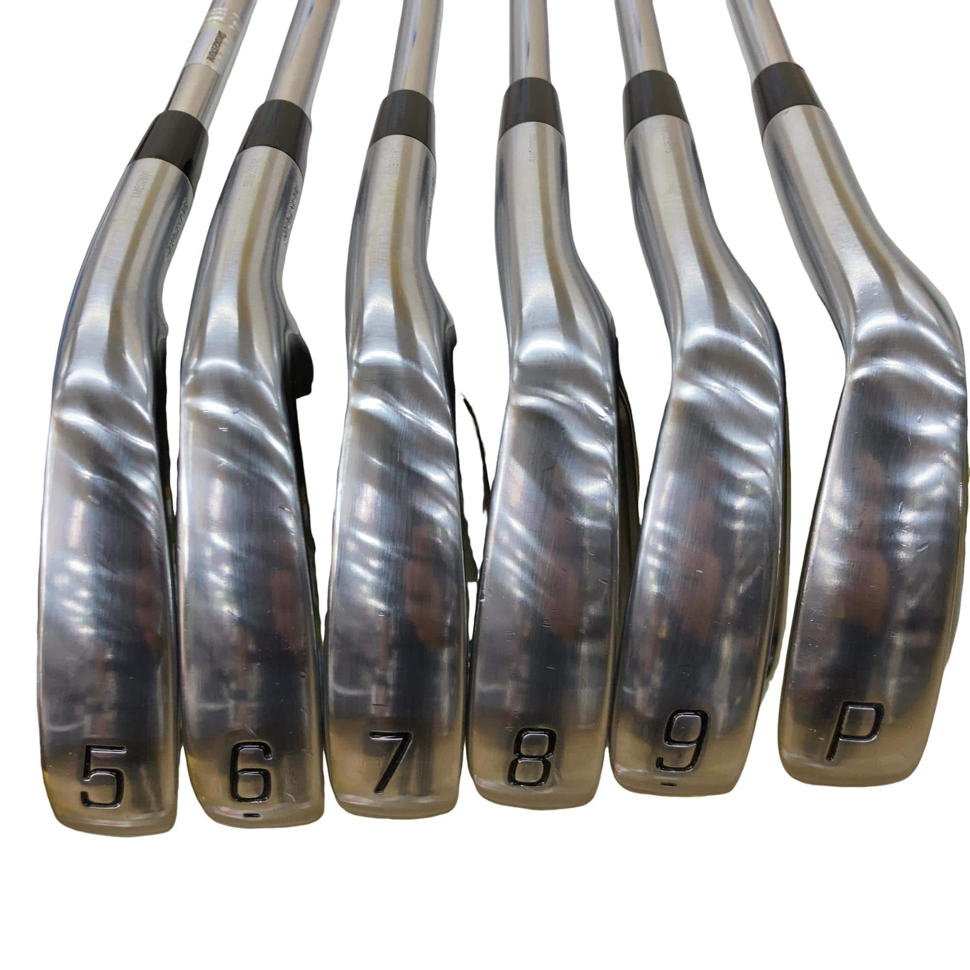 �a�q�h�c�f�d�r�s�n�m�d�@�Q�S�Q�b�a�{�@�U�r�i���{���F�U�{�Z�b�g�j