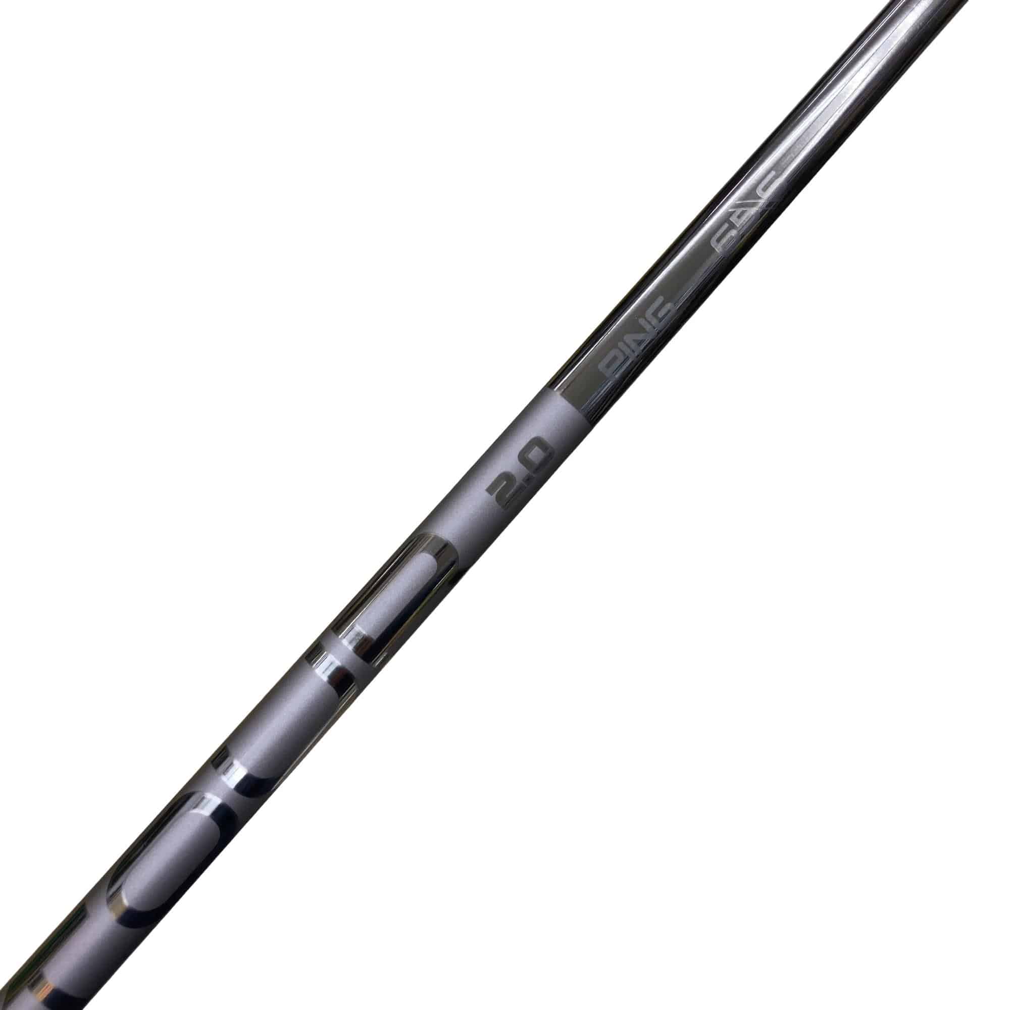 �f�S�R�O�@�r�e�s�@�T�v