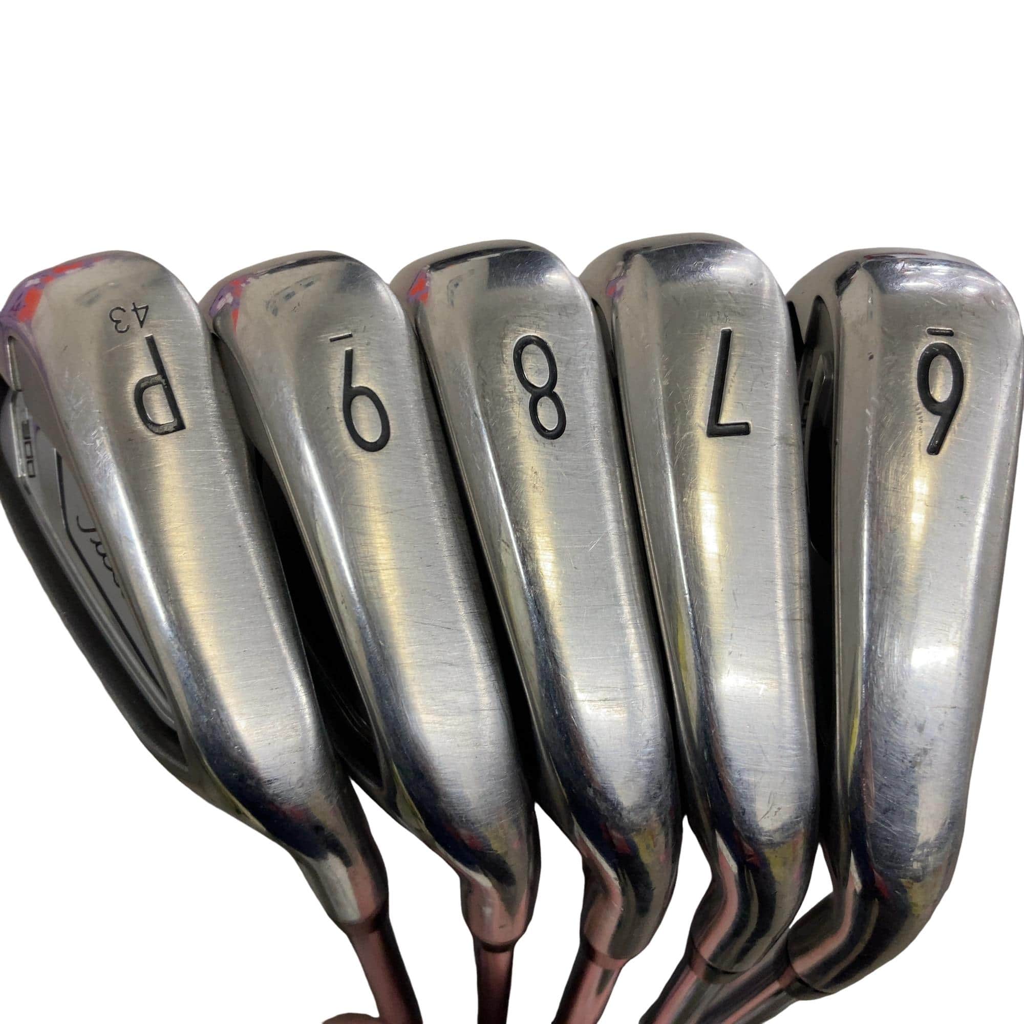 �s���������������@�s�R�O�O�@�T�r�i���{���F�T�{�Z�b�g�j