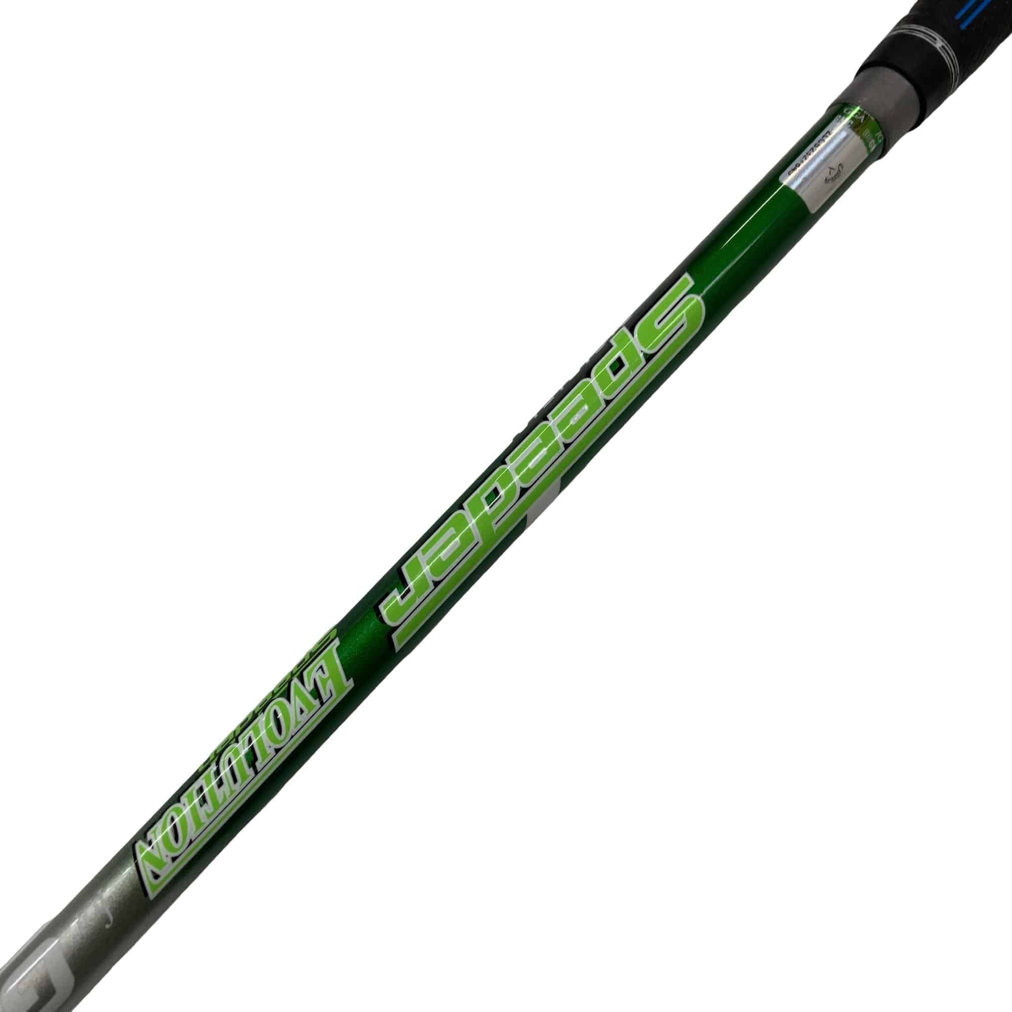 �f�a�a�@�d�o�h�b�@�r�s�`�q�@�R�v�@���t�e�B