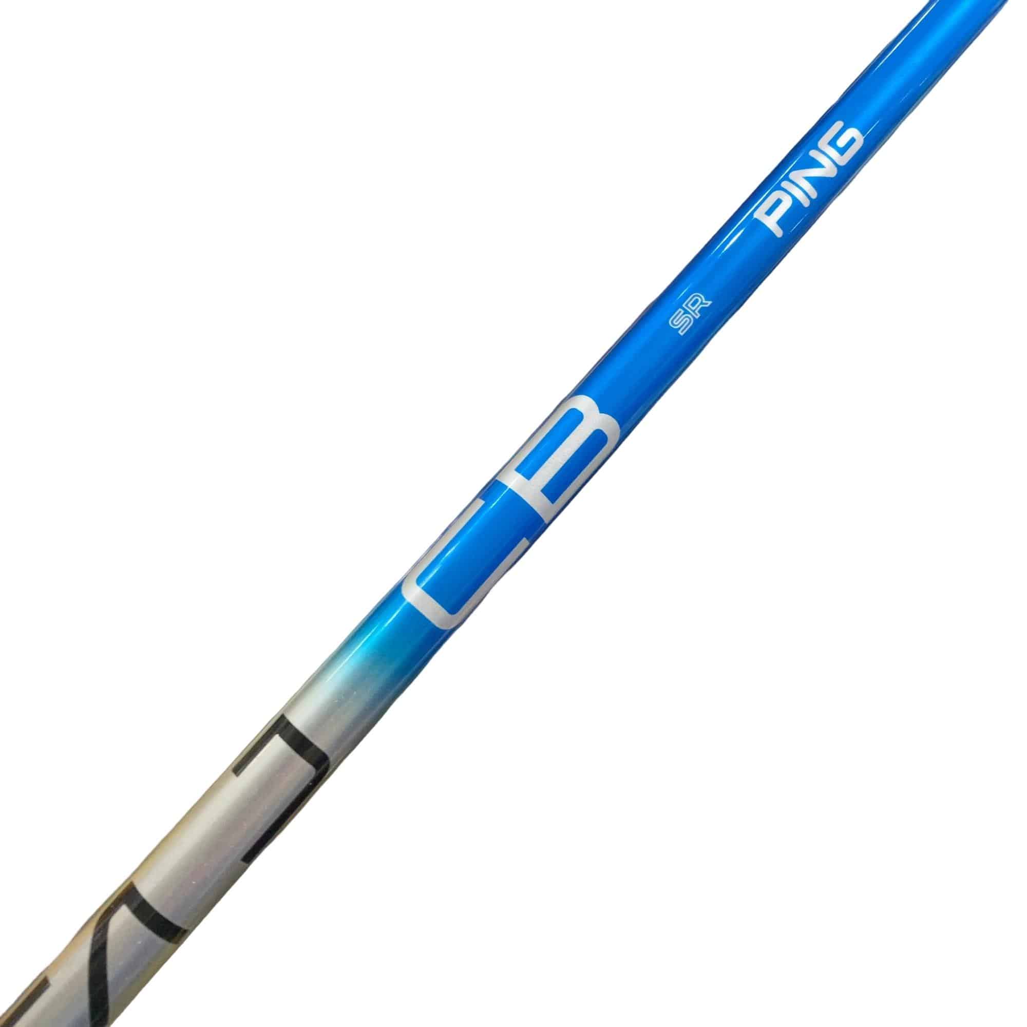 �f�S�S�O�@�l�`�w�@�R�v