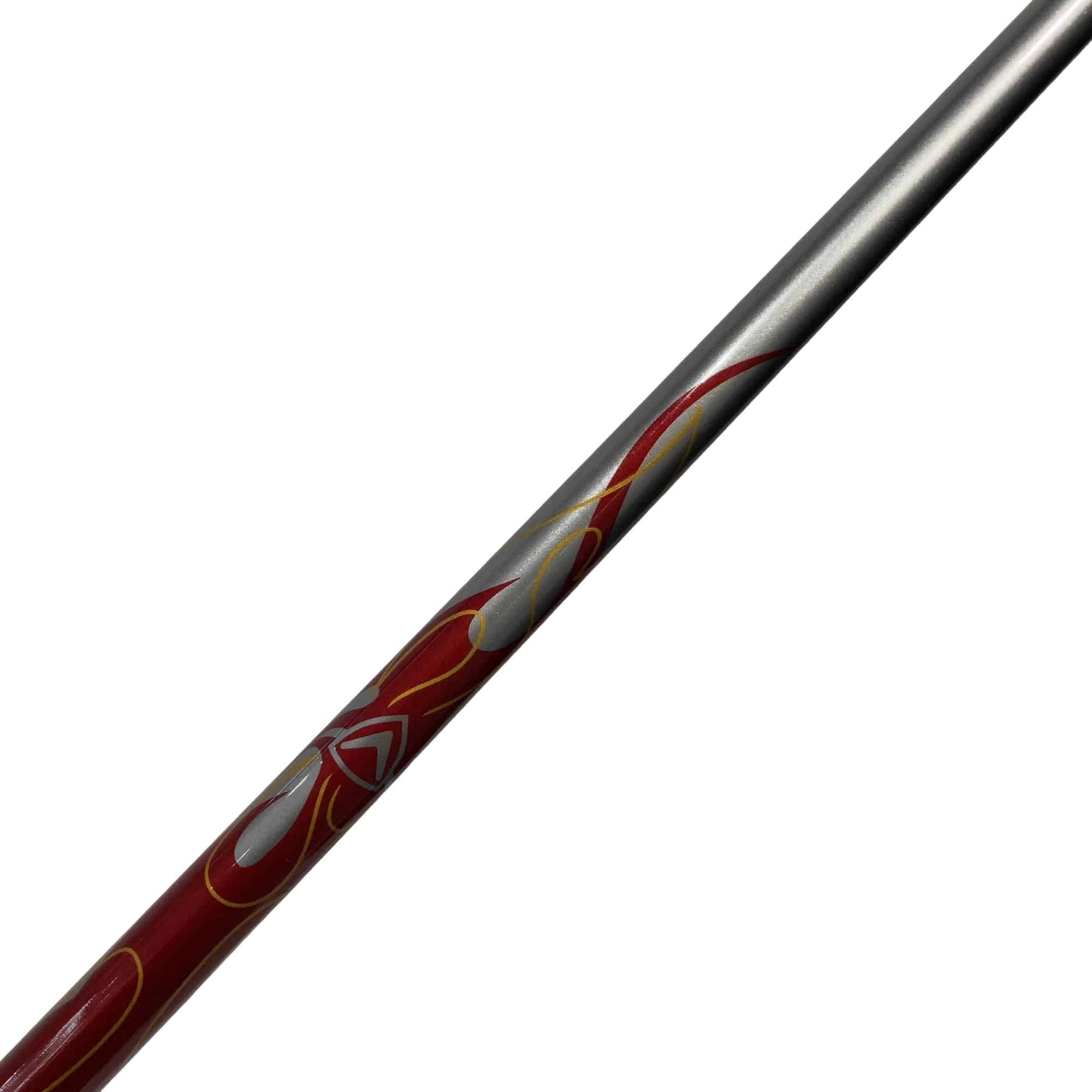 �c�h�`�a�k�n�@�d�c�f�d�i�q�����j�@�T�g�@���f�B�[�X�@�t�r�`