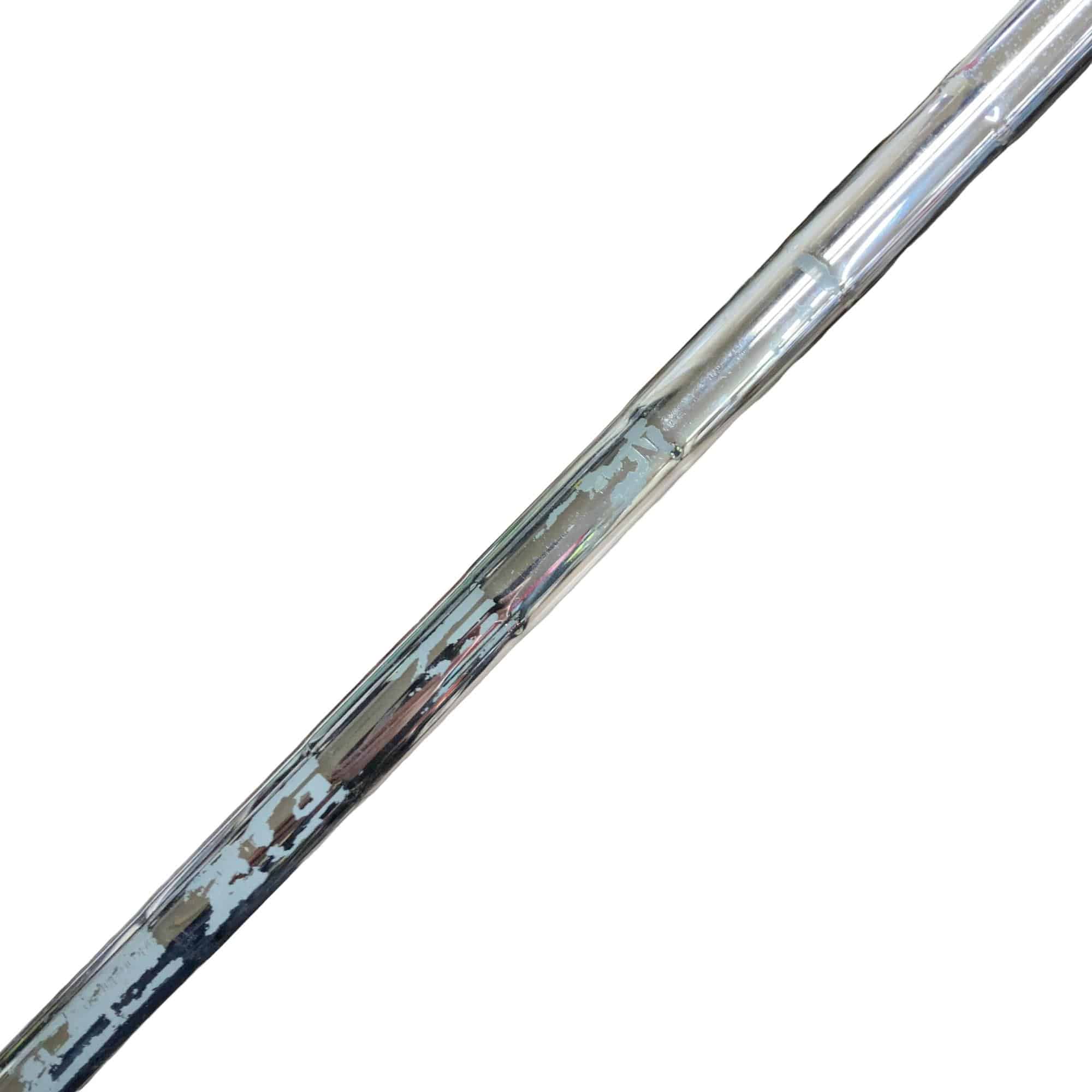 �s�a�|�T�@�e�n�q�f�d�c�@���T