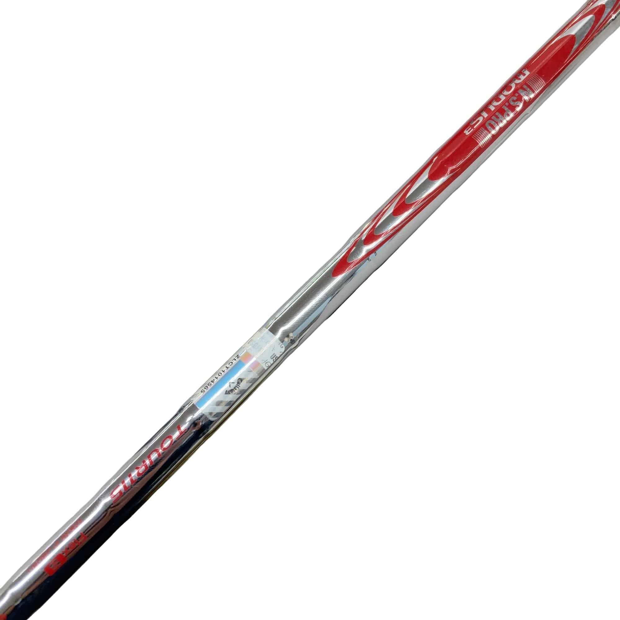 �n�o�t�r�@�N�����@�T�O°�^�P�O°�r