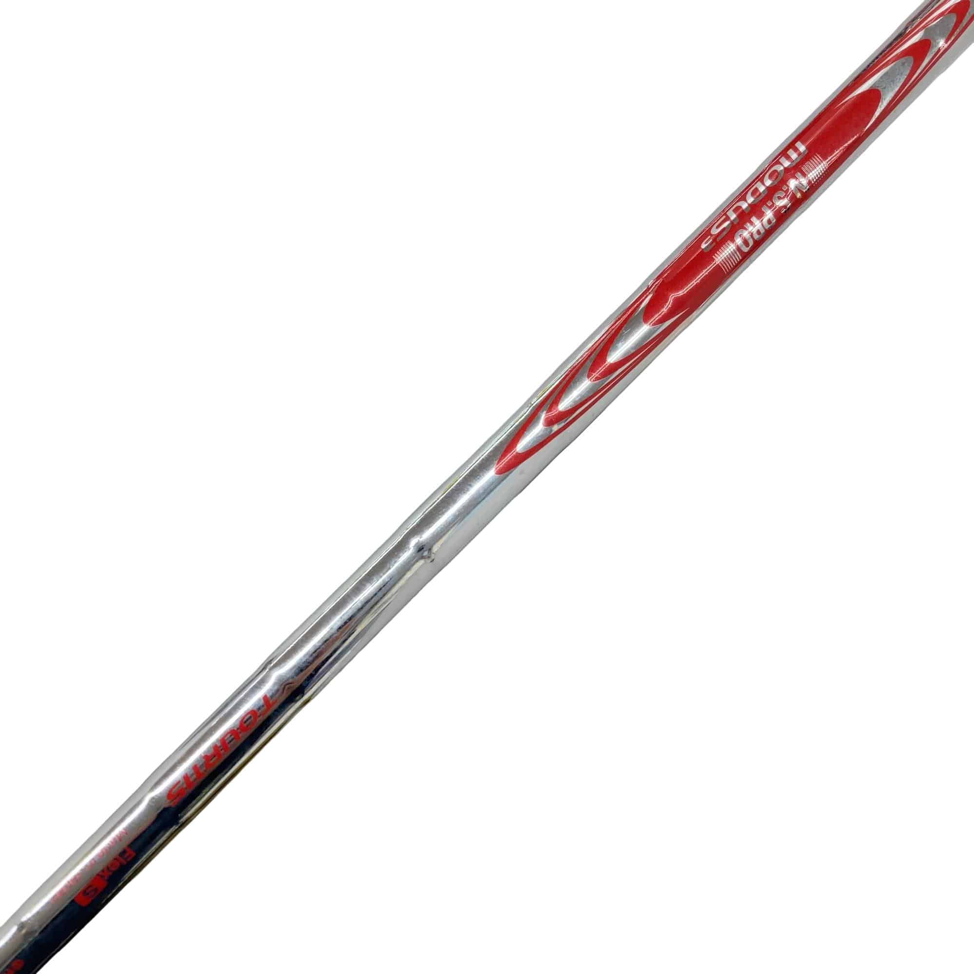 �n�o�t�r�@�N�����@�T�U°�^�P�Q°�r