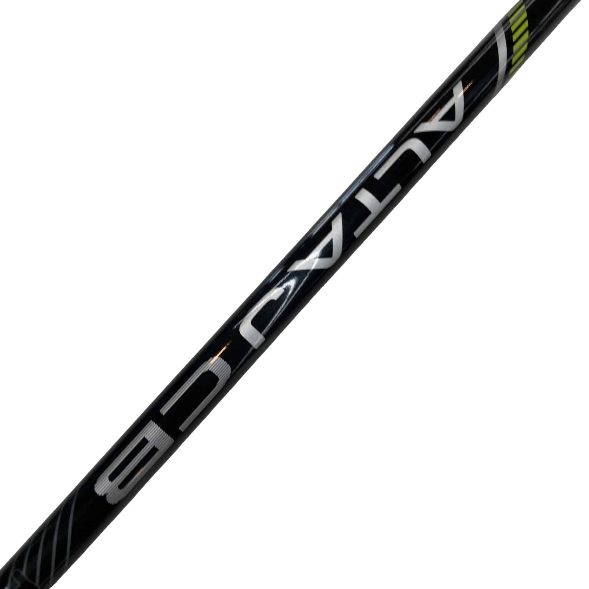 �f�S�R�O�@�l�`�w�@�P�O�D�T°