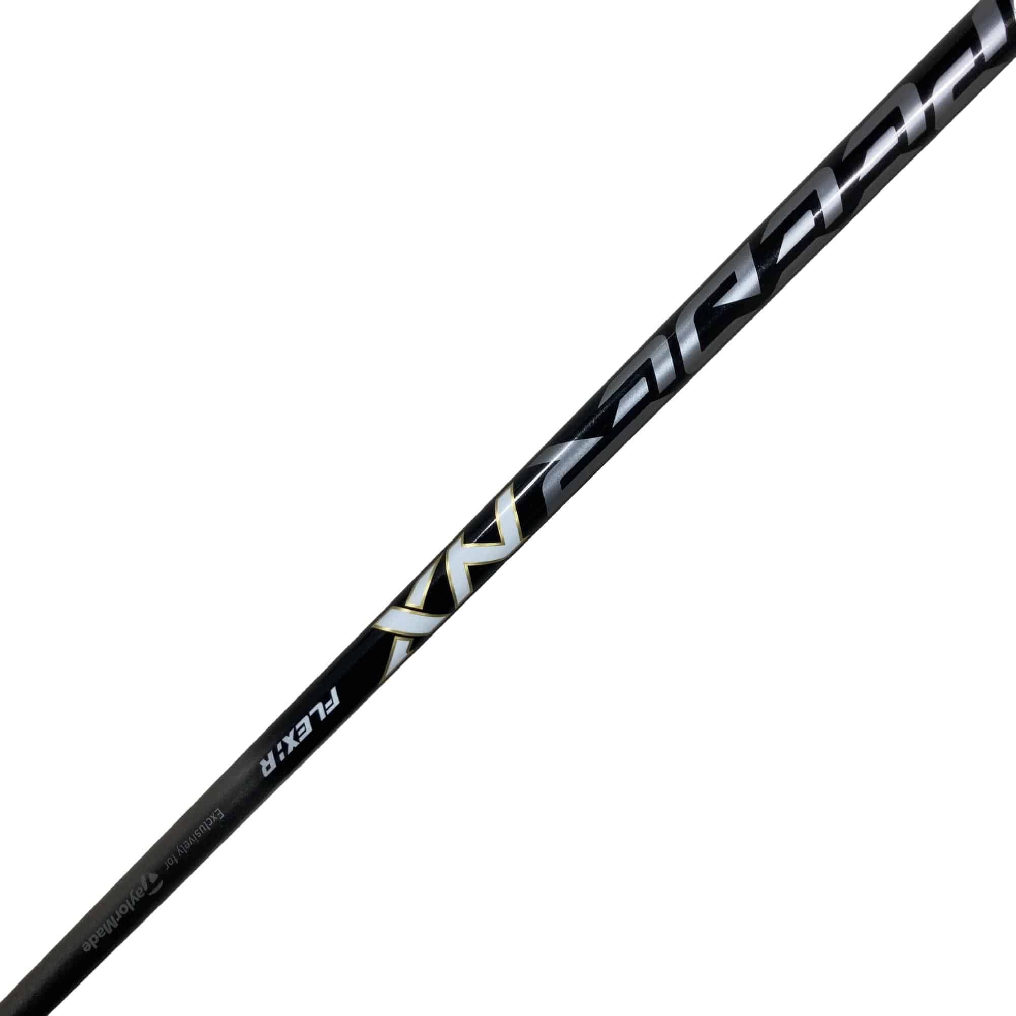 �r�s�d�`�k�s�g�@�f�k�n�h�q�d�@�P�O�D�T°