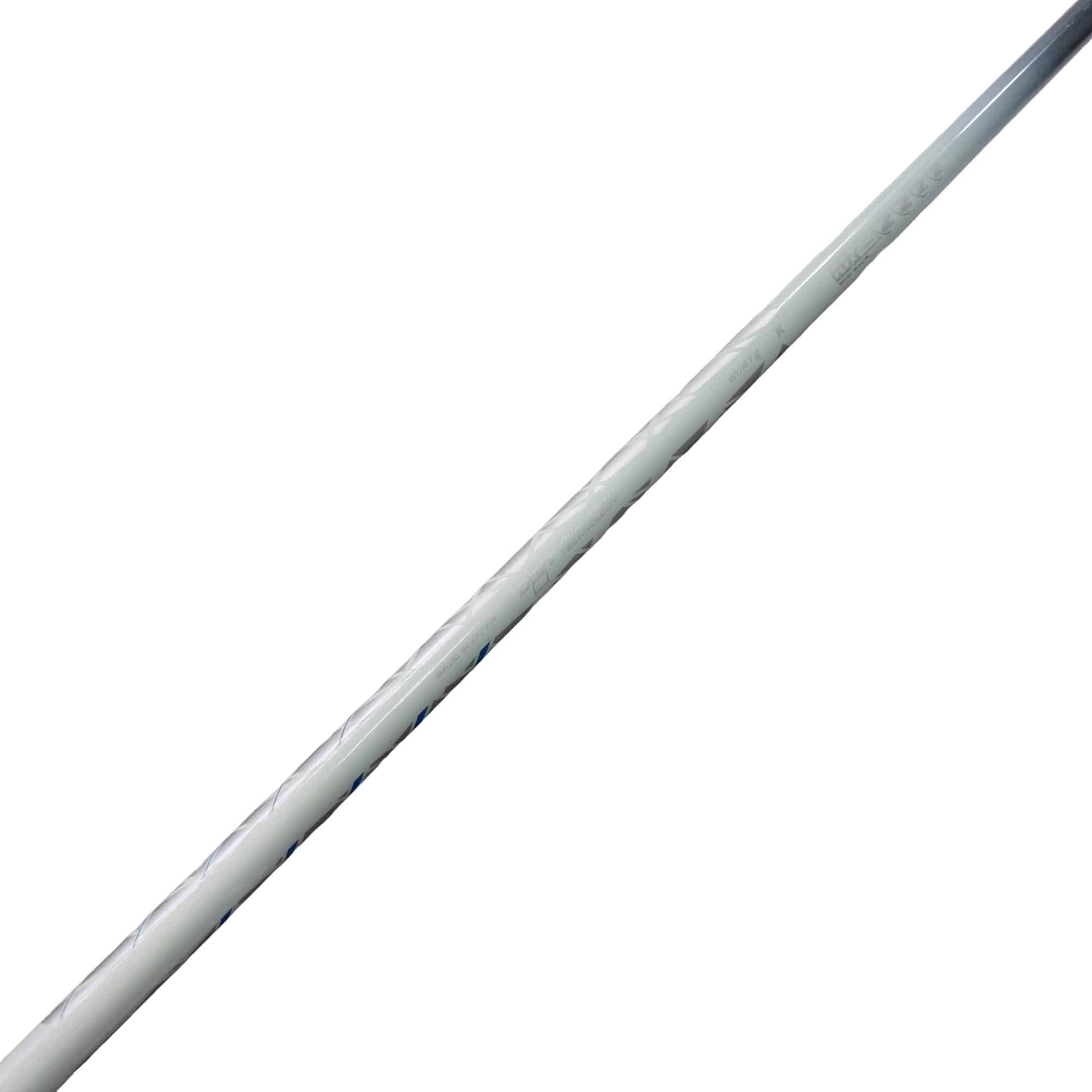 �w�w�h�n�i�Q�O�Q�Q�j�@�r�v