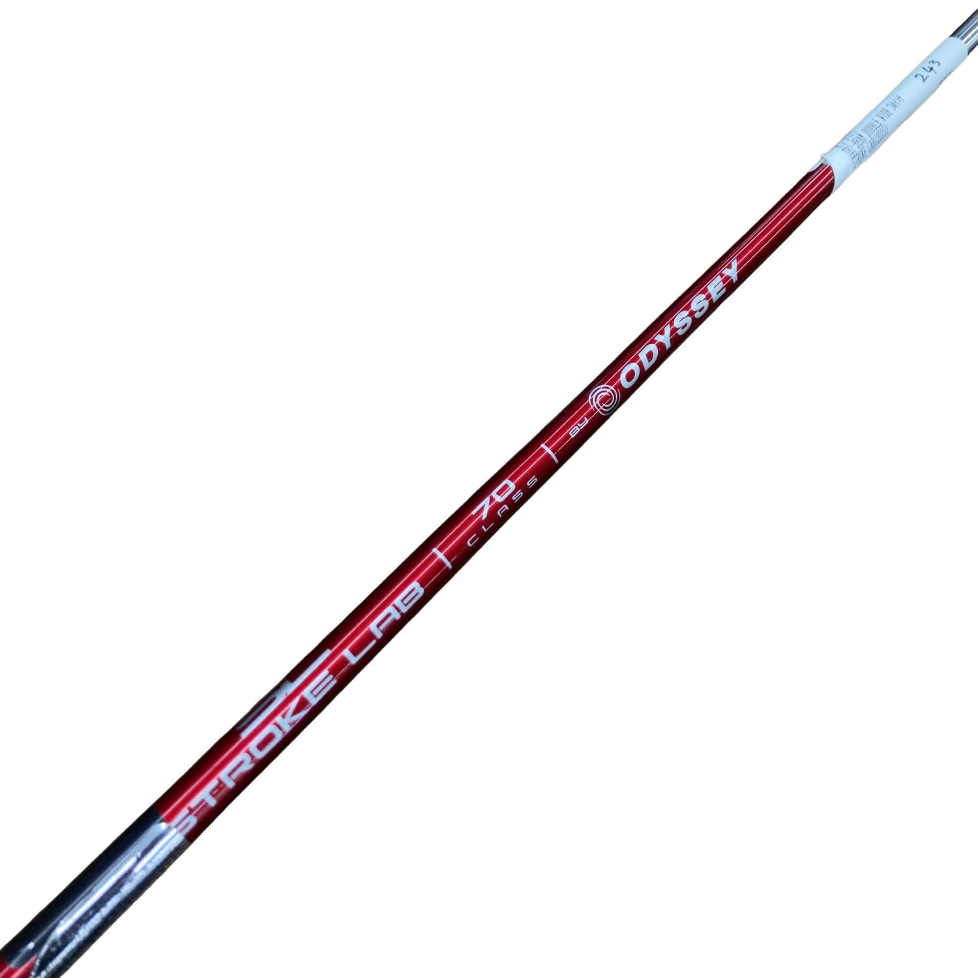 �s�q�h�|�a�d�`�l�@�c�n�t�a�k�d�@�v�h�c�d�@�R�S�C���`