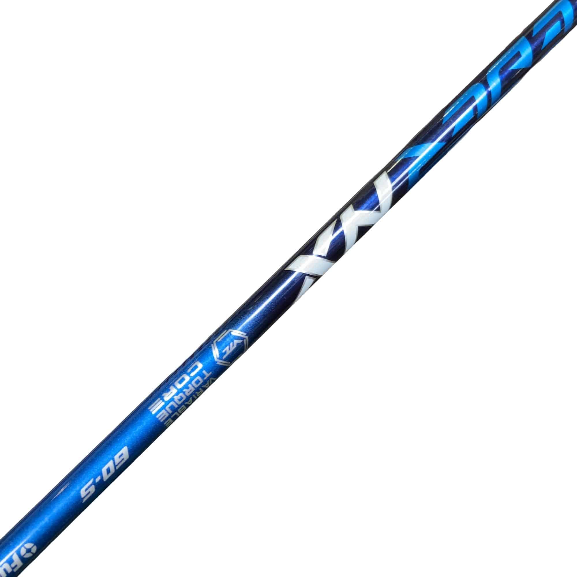 �f�S�R�O�@�l�`�w�@�V�v