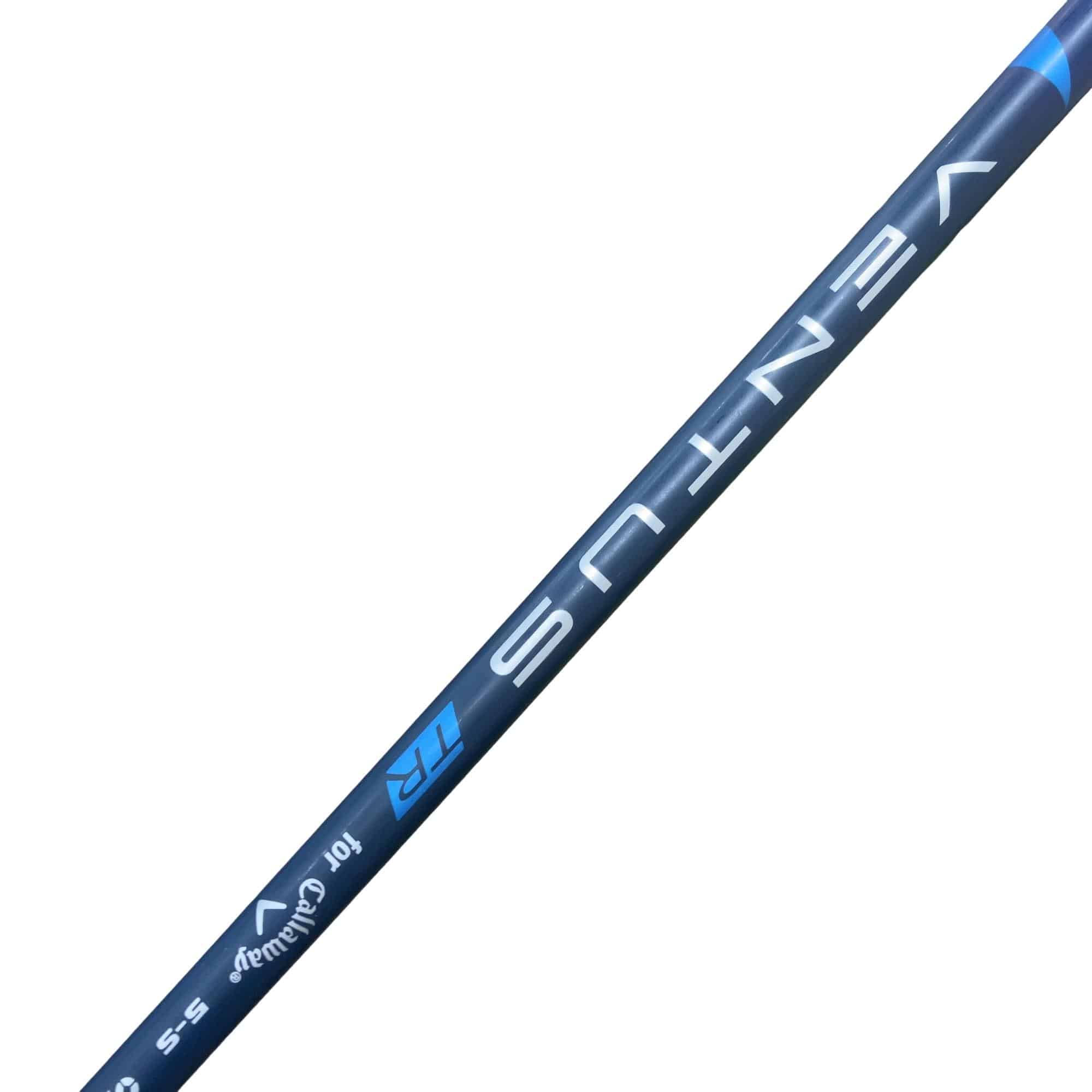 �o�`�q�`�c�x�l�@�`���@�r�l�n�j�d�@�l�`�w�@�@�R�v