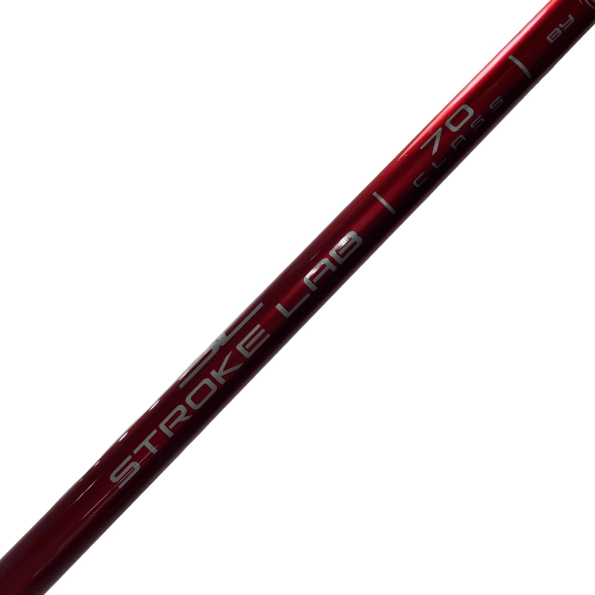 �s�q�h�|�a�d�`�l�@���V�@�b�r�@�R�S�C���`