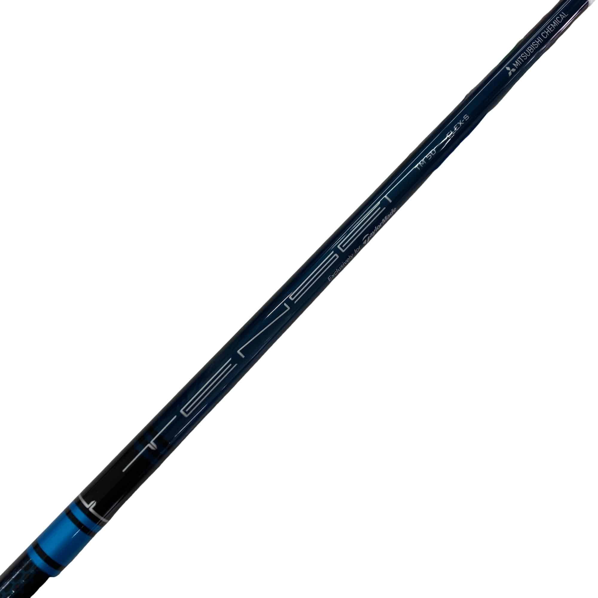 �r�s�d�`�k�s�g�@�@�X°